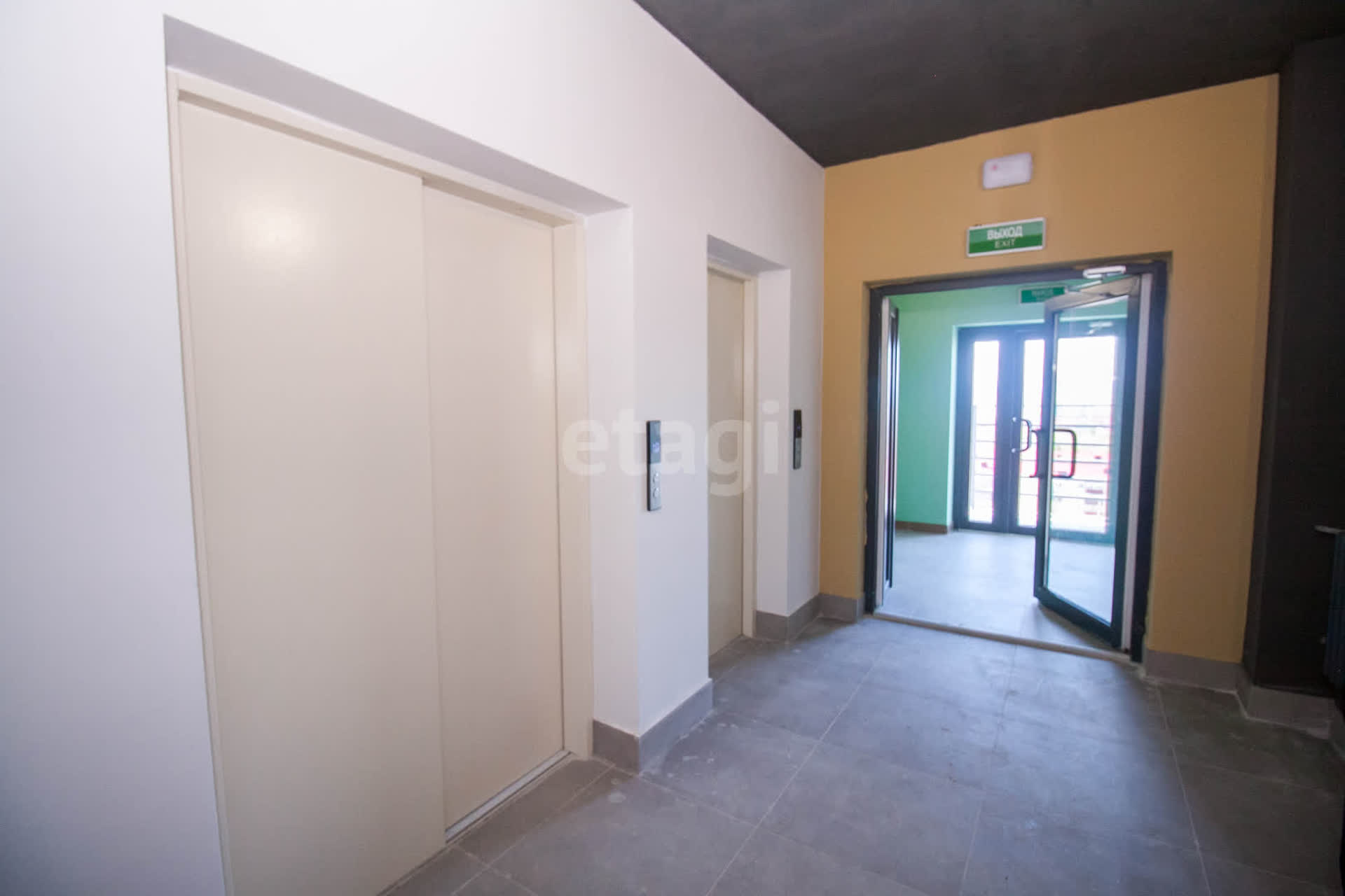 Продажа 1-комнатной квартиры, Южно-Сахалинск, Сахалинская область,  Южно-Сахалинск