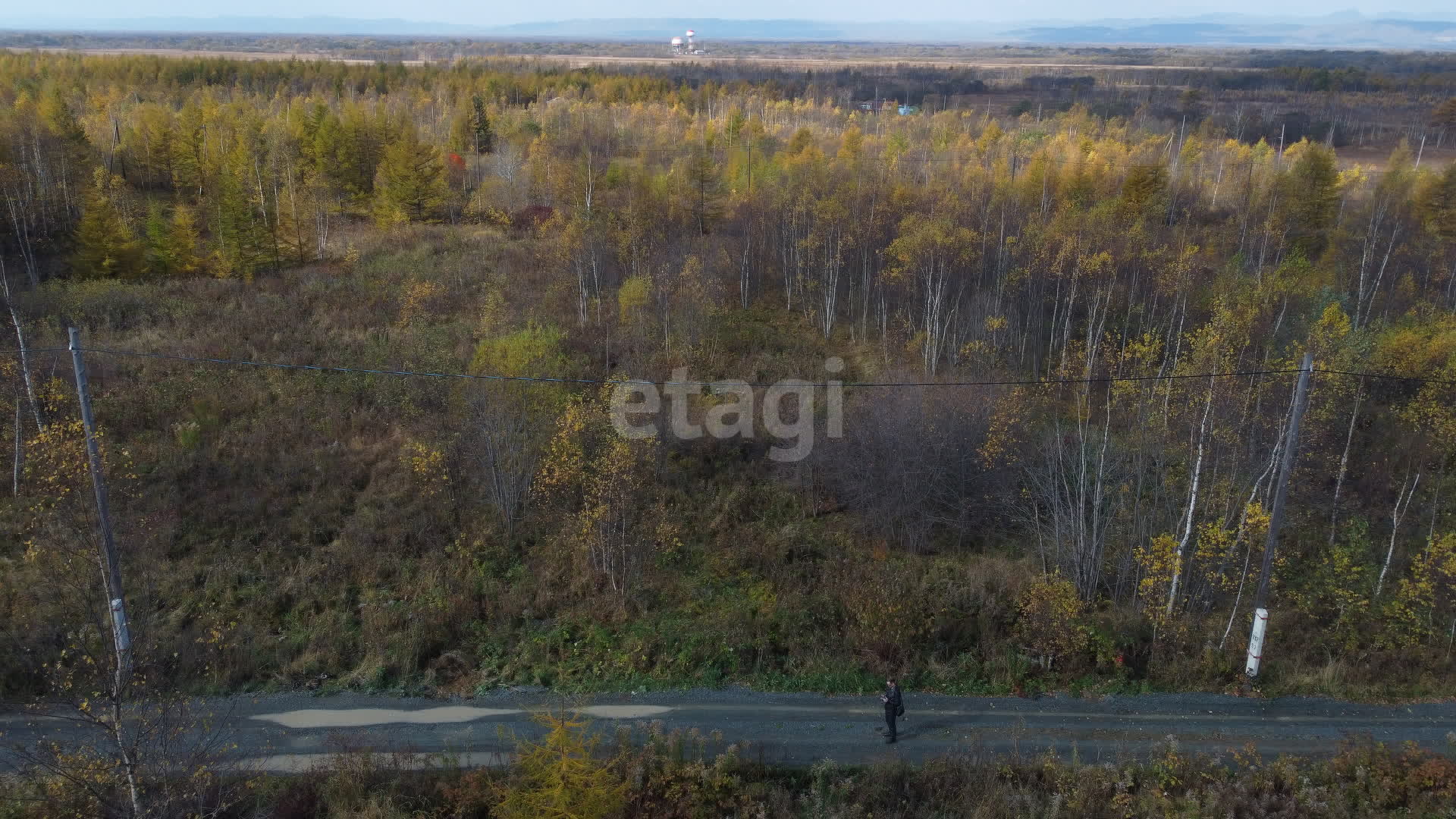 Продажа участка, Южно-Сахалинск, Сахалинская область,  Южно-Сахалинск