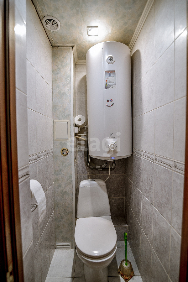 Продажа 3-комнатной квартиры, Южно-Сахалинск, Сахалинская область,  Южно-Сахалинск