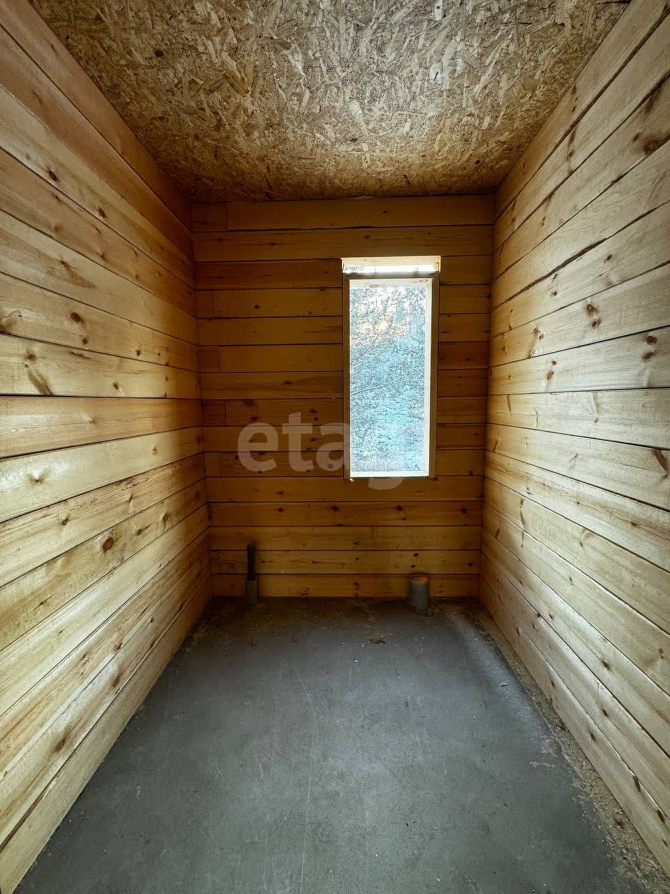 Продажа дома, 220м <sup>2</sup>, 7 сот., Улан-Удэ, Республика Бурятия