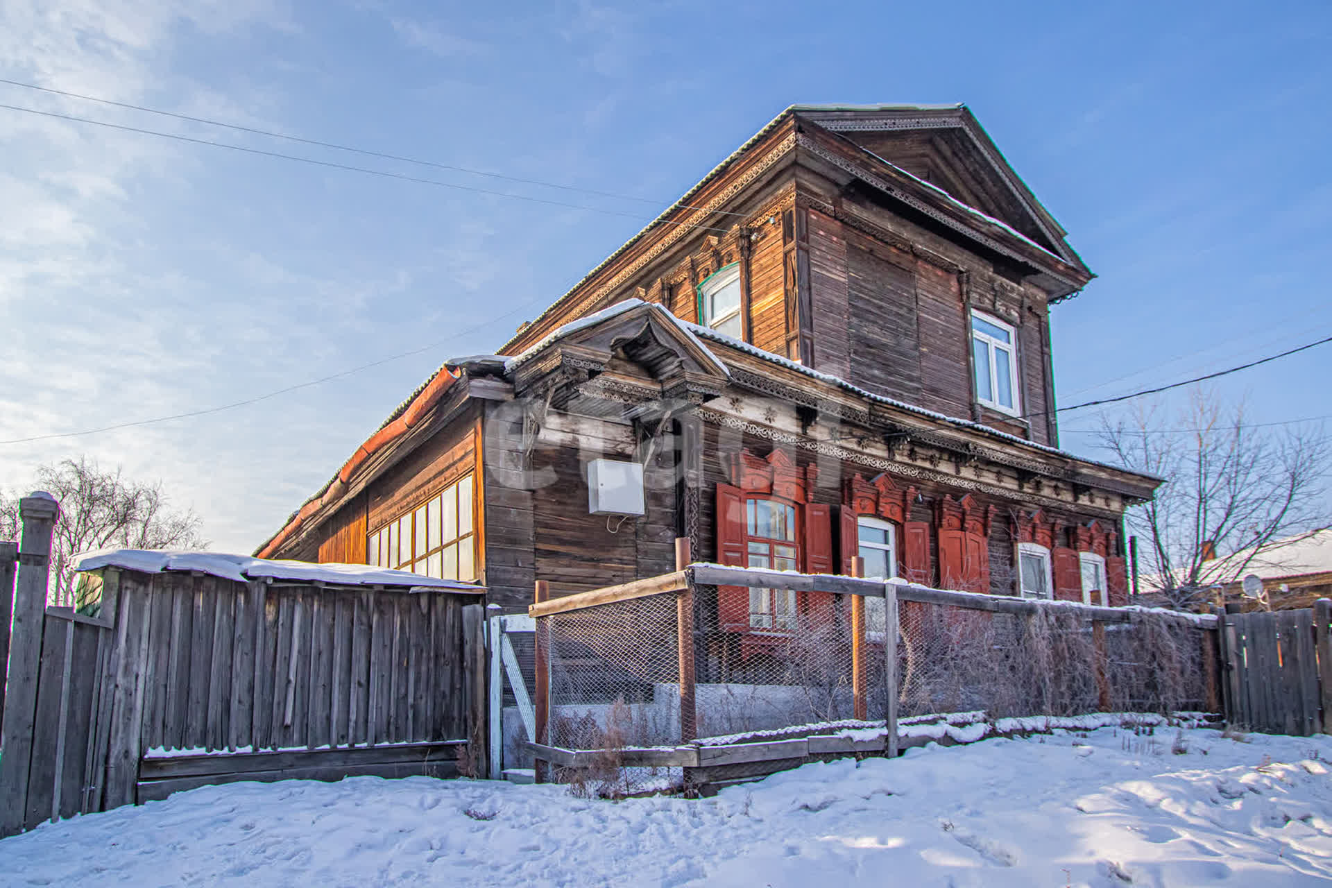 Продажа 1-комнатной квартиры, Улан-Удэ, Республика Бурятия,  Улан-Удэ