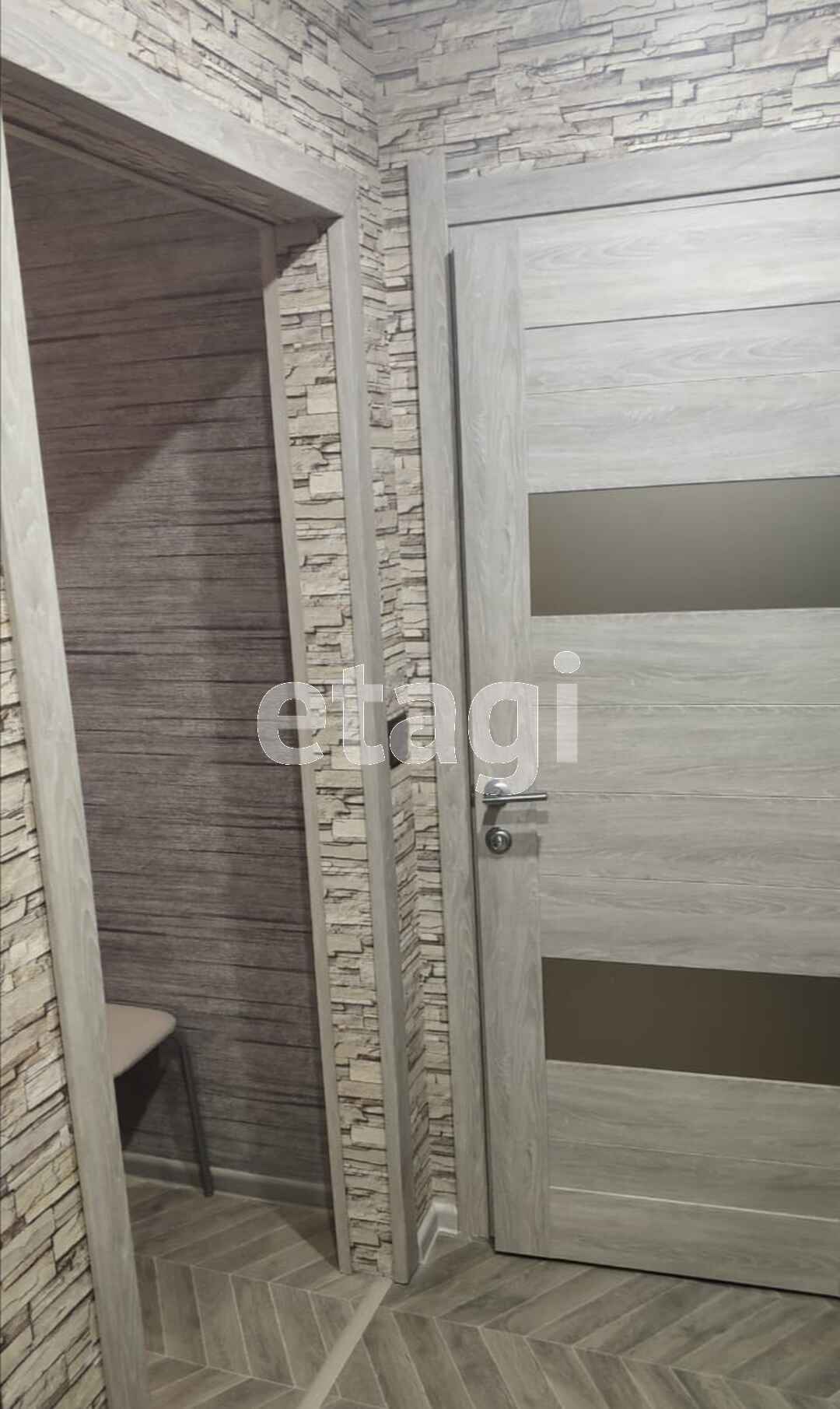 Продажа 3-комнатной квартиры, Южно-Сахалинск, Сахалинская область,  Южно-Сахалинск