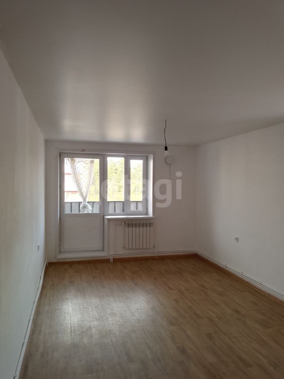 Продажа 1-комнатной квартиры, Улан-Удэ, Республика Бурятия,  Улан-Удэ