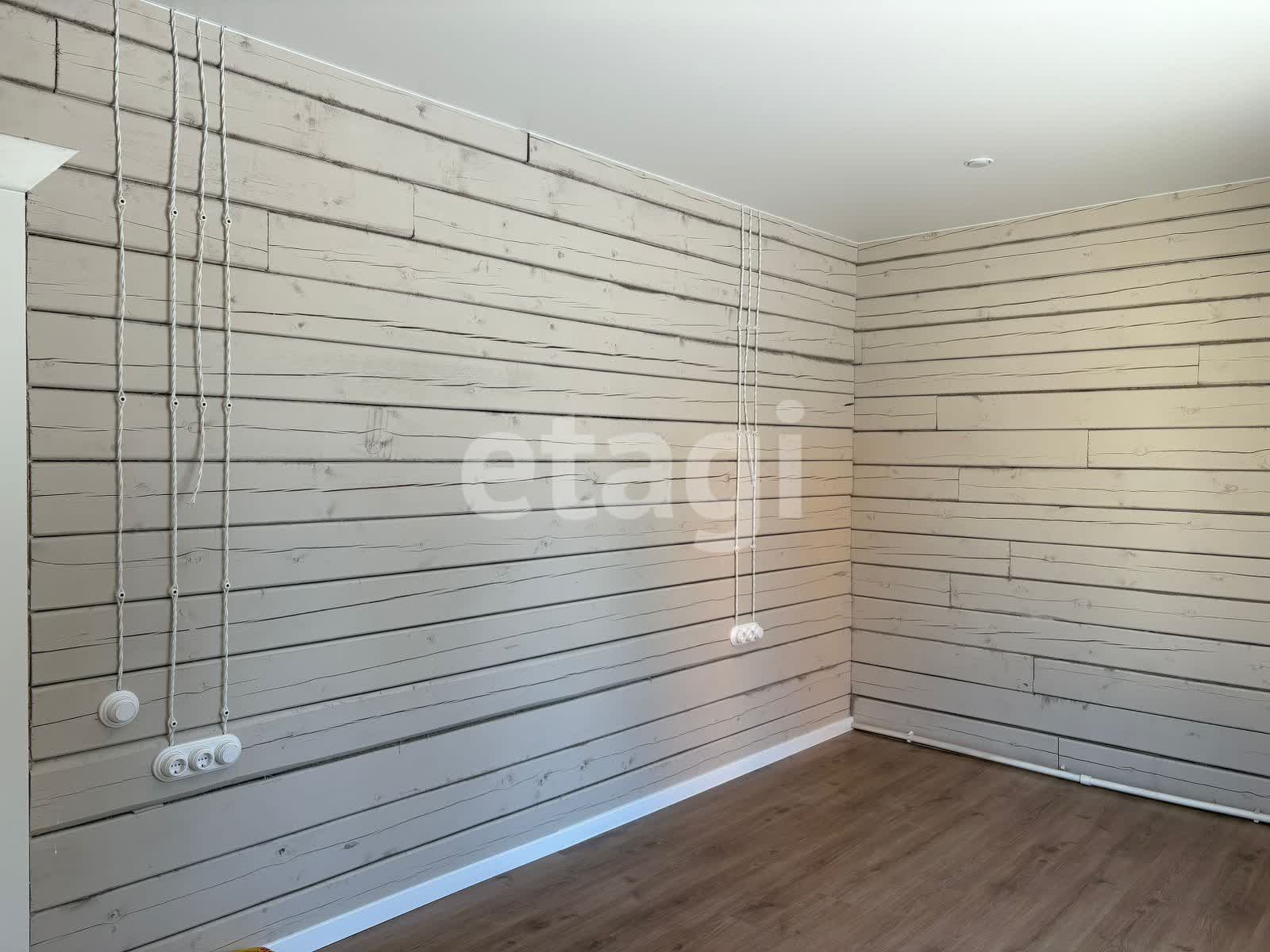 Продажа дома, 130м <sup>2</sup>, 8 сот., Улан-Удэ, Республика Бурятия,  Тарбагатайский