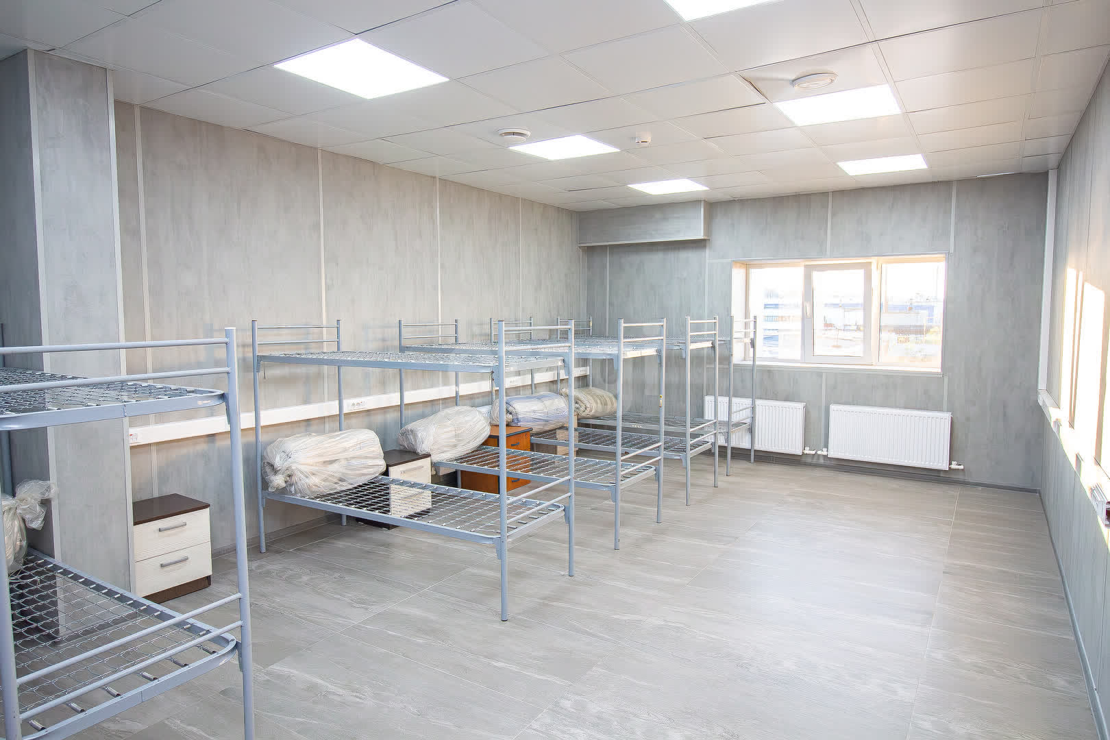 Аренда коммерческой недвижимости, 158м <sup>2</sup>, Новый Уренгой, Ямало-Ненецкий АО,  Новый Уренгой