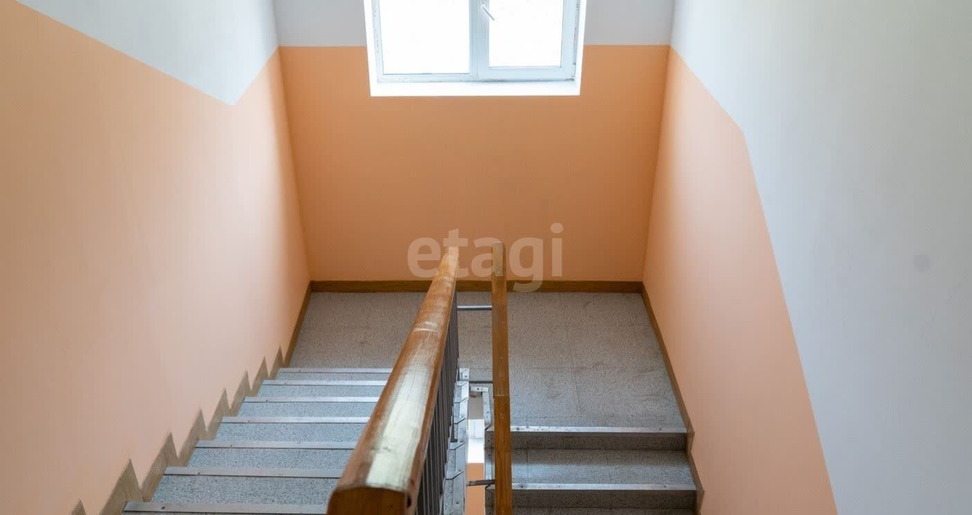 Продажа 1-комнатной квартиры, Южно-Сахалинск, Сахалинская область,  Южно-Сахалинск