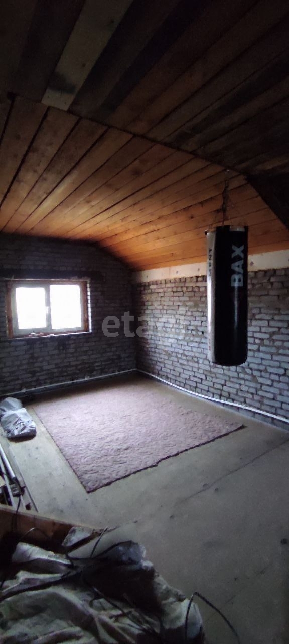 Продажа дома, 246м <sup>2</sup>, 8 сот., Улан-Удэ, Республика Бурятия,  Октябрьский