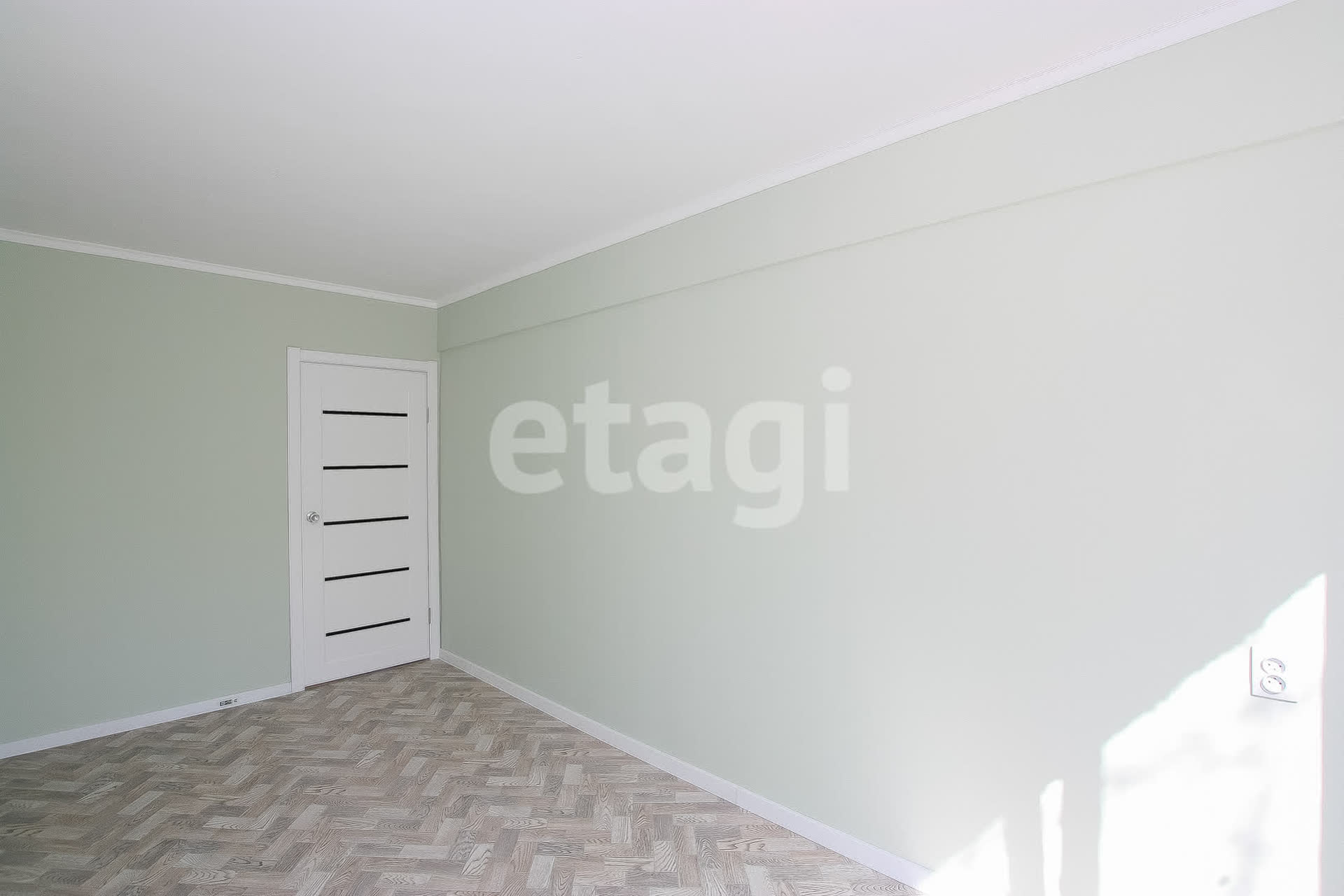 Продажа 3-комнатной квартиры, Улан-Удэ, Республика Бурятия,  Улан-Удэ