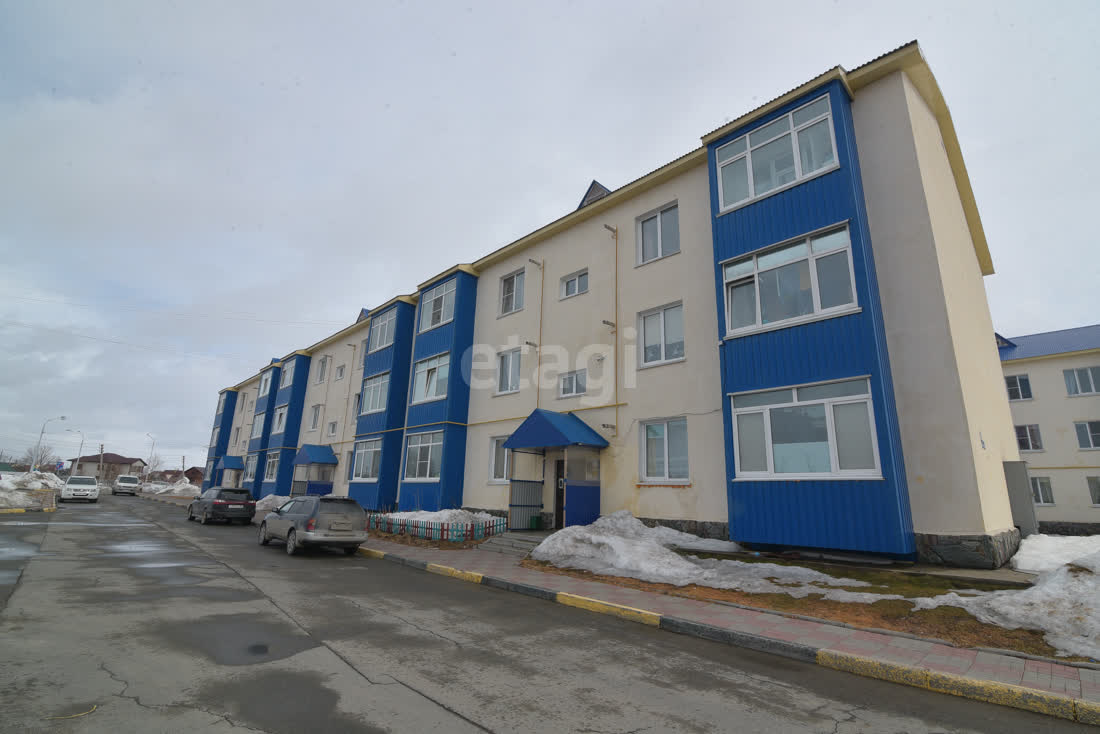 Продажа 1-комнатной квартиры, Южно-Сахалинск, Сахалинская область,  Южно-Сахалинск