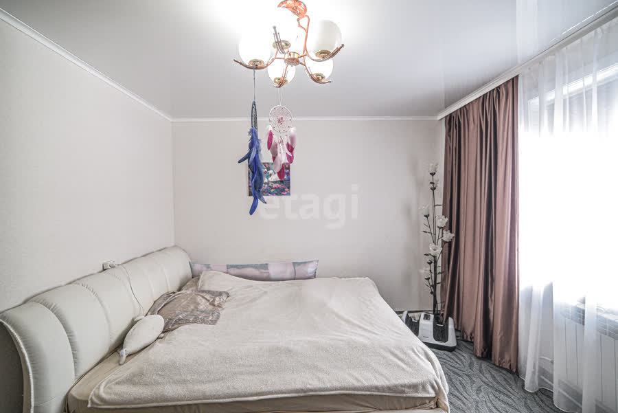 Продажа дома, 160м <sup>2</sup>, 6 сот., Южно-Сахалинск, Сахалинская область,  