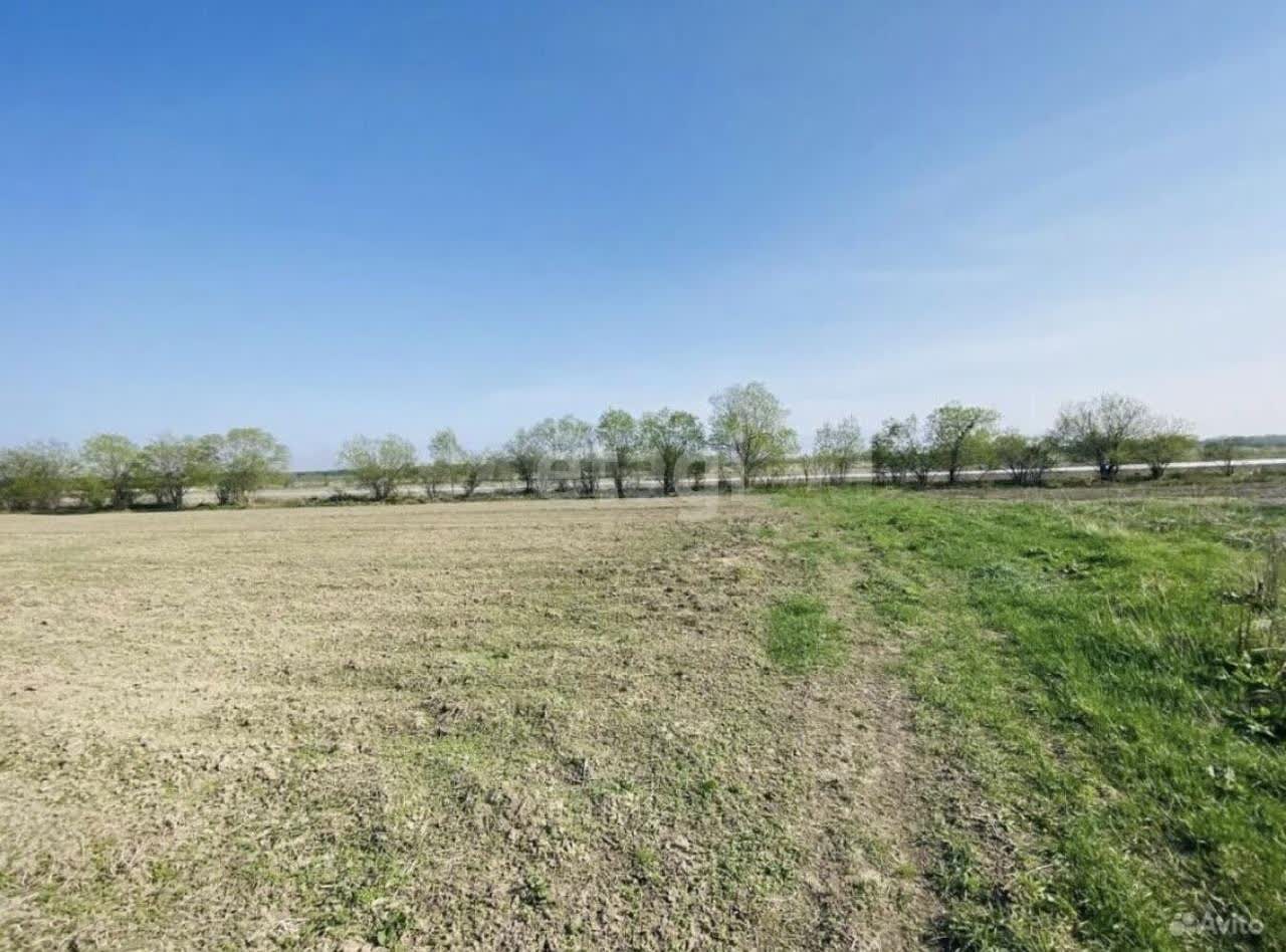 Продажа участка, Южно-Сахалинск, Сахалинская область,  Южно-Сахалинск