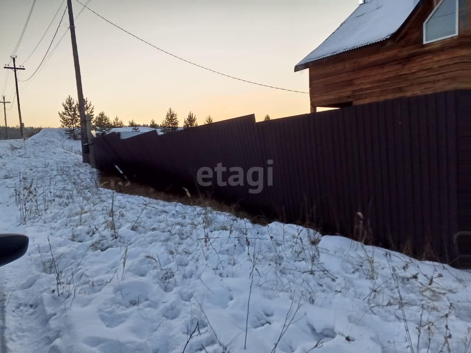 Продажа дома, 150м <sup>2</sup>, 10 сот., Улан-Удэ, Республика Бурятия,  Тарбагатайский