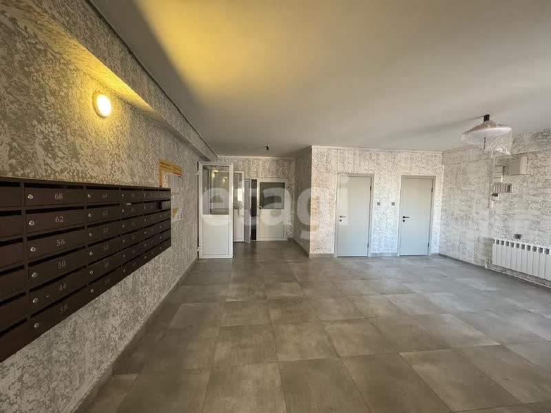 Продажа 1-комнатной квартиры, Улан-Удэ, Республика Бурятия,  Улан-Удэ