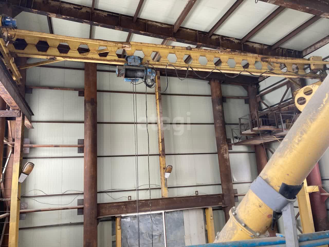 Продажа коммерческой недвижимости, 14721м <sup>2</sup>, Южно-Сахалинск, Сахалинская область,  Южно-Сахалинск