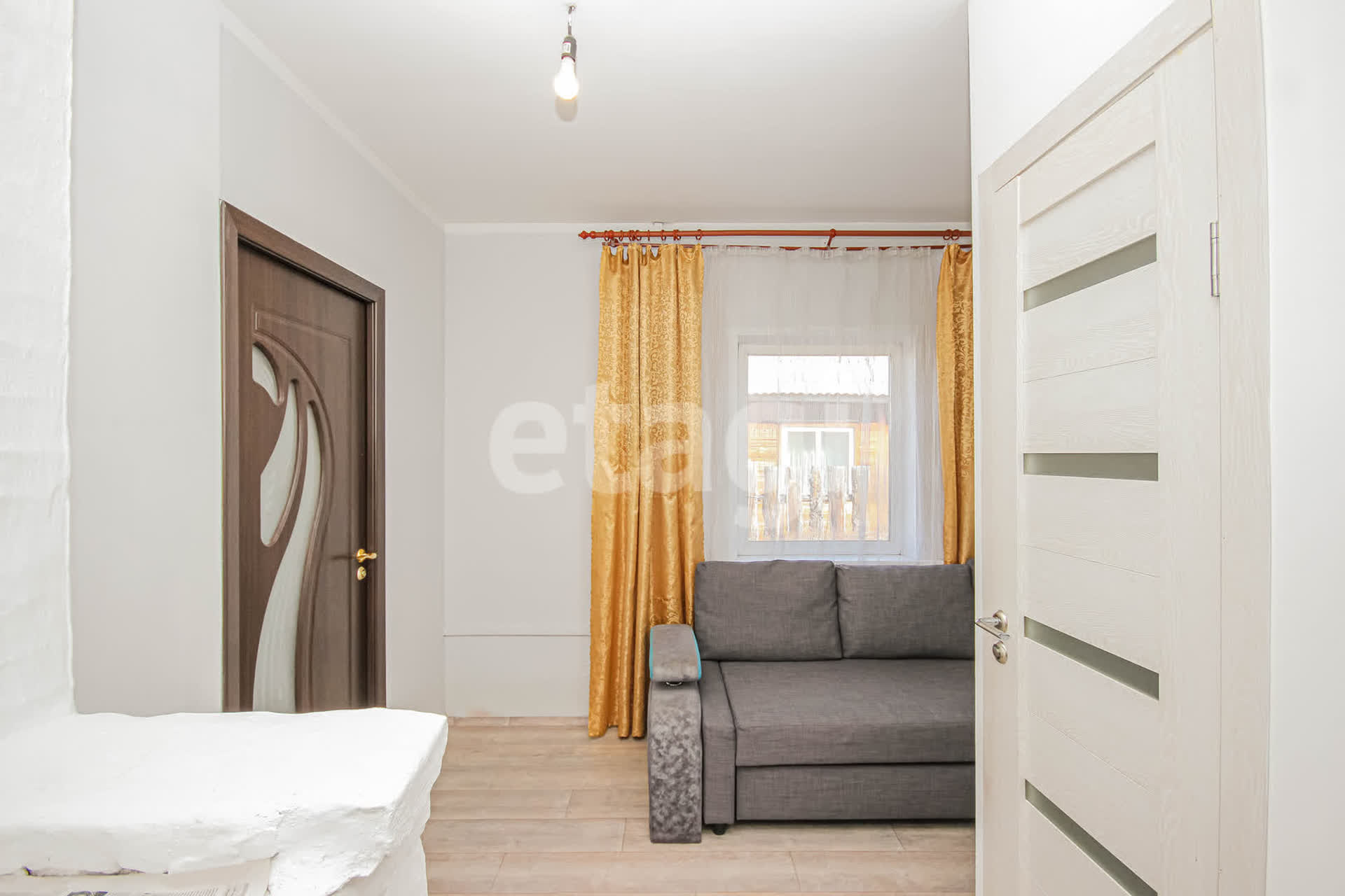 Продажа дома, 140м <sup>2</sup>, 11 сот., Улан-Удэ, Республика Бурятия,  Иволгинский