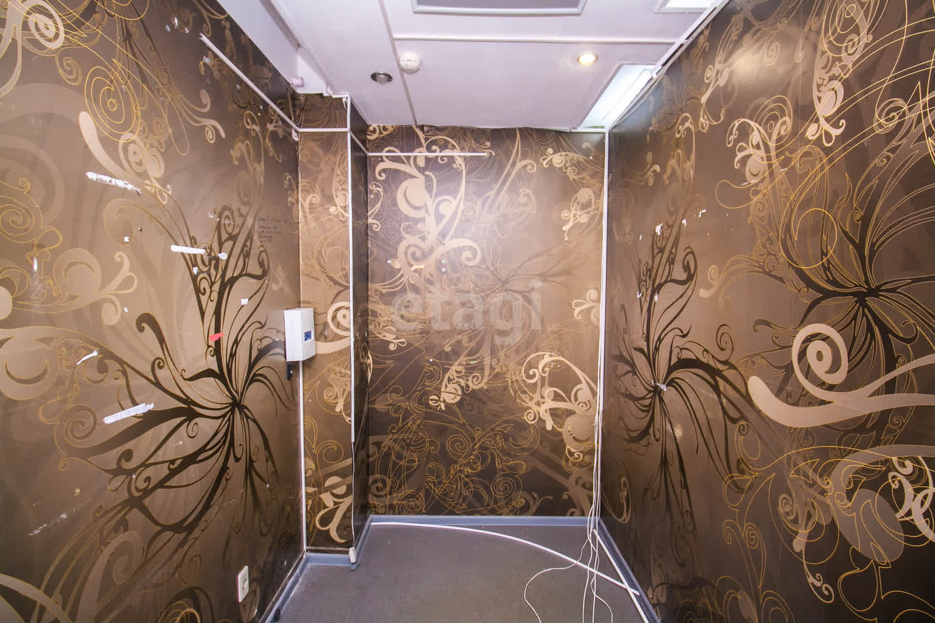 Продажа коммерческой недвижимости, 559м <sup>2</sup>, Южно-Сахалинск, Сахалинская область,  Южно-Сахалинск