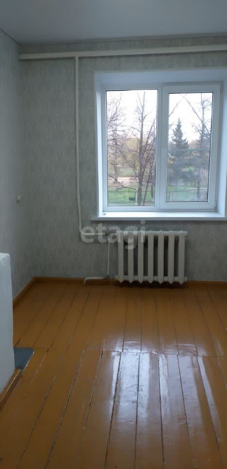 Продажа 3-комнатной квартиры, Миасс, Челябинская область,  Мирный п.