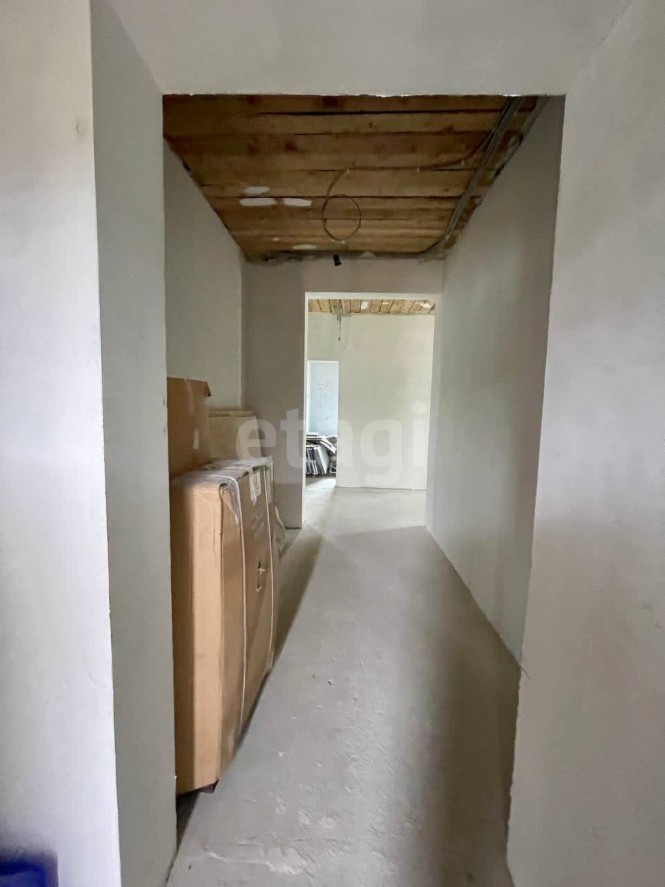 Продажа дома, 237м <sup>2</sup>, 7 сот., Южно-Сахалинск, Сахалинская область,  Южно-Сахалинск