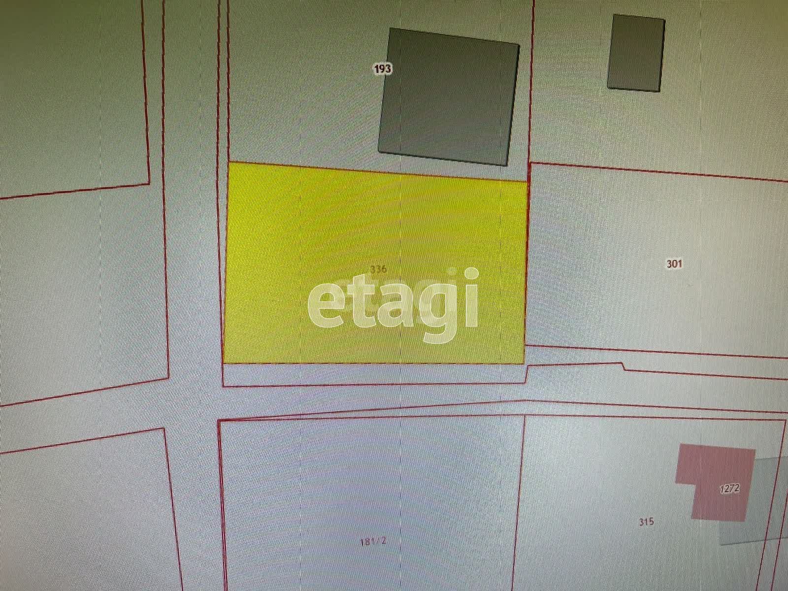 Продажа участка, Южно-Сахалинск, Сахалинская область,  Южно-Сахалинск