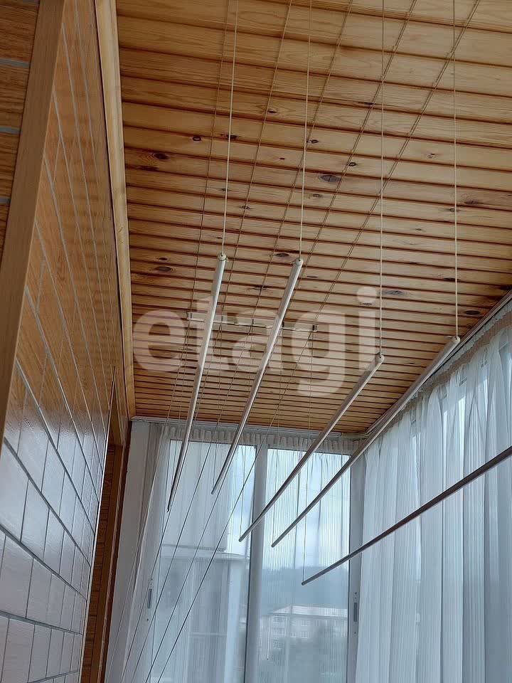 Продажа 3-комнатной квартиры, Улан-Удэ, Республика Бурятия,  Улан-Удэ