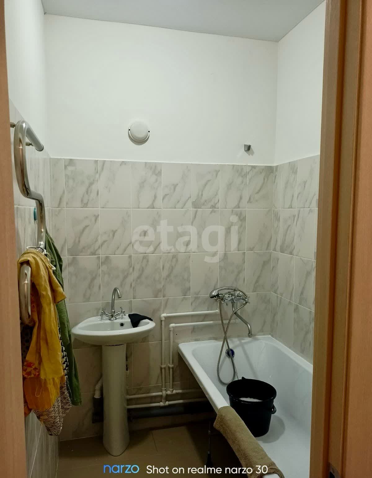 Продажа 2-комнатной квартиры, Южно-Сахалинск, Сахалинская область,  Южно-Сахалинск