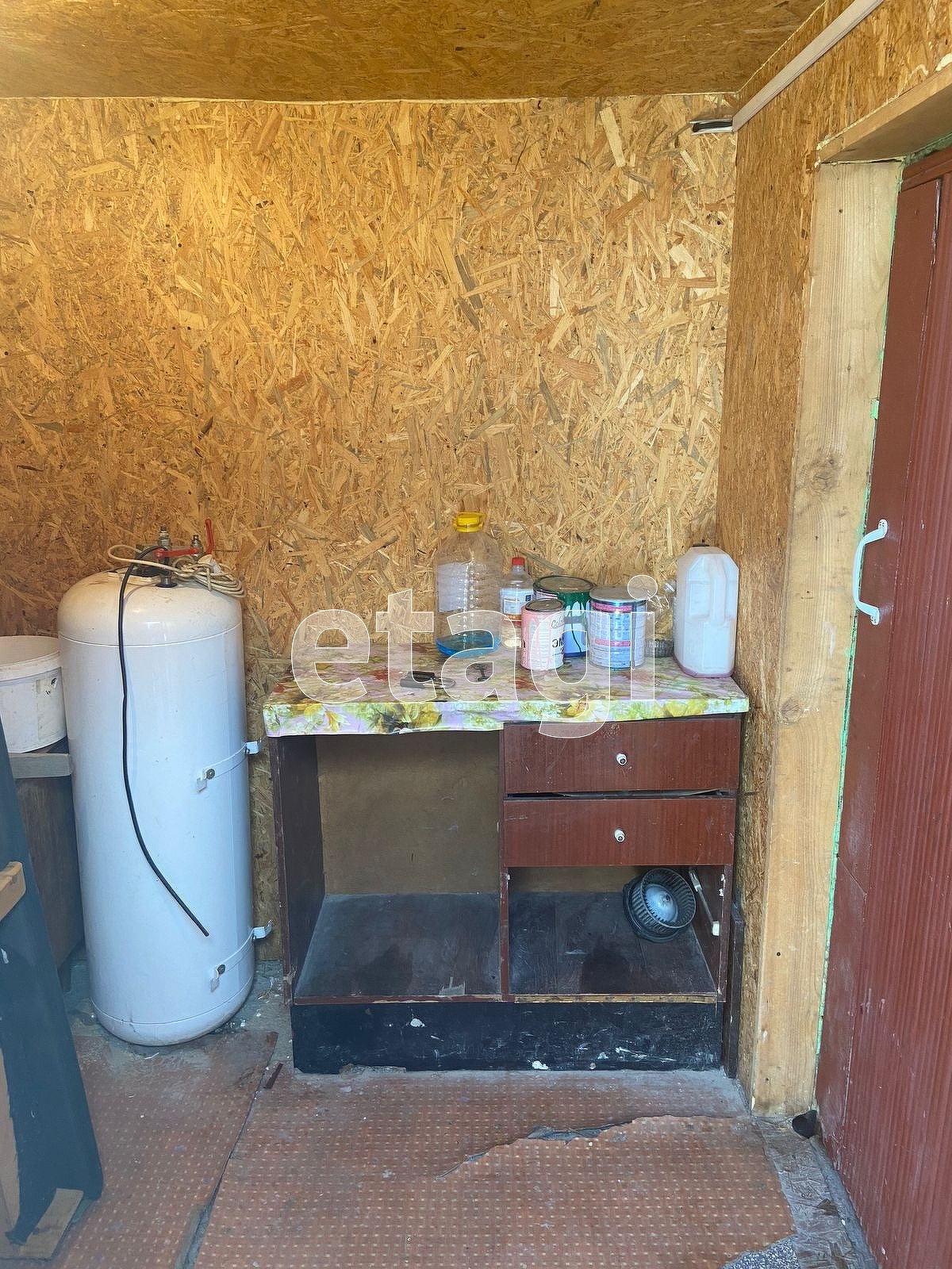 Продажа участка, Южно-Сахалинск, Сахалинская область,  