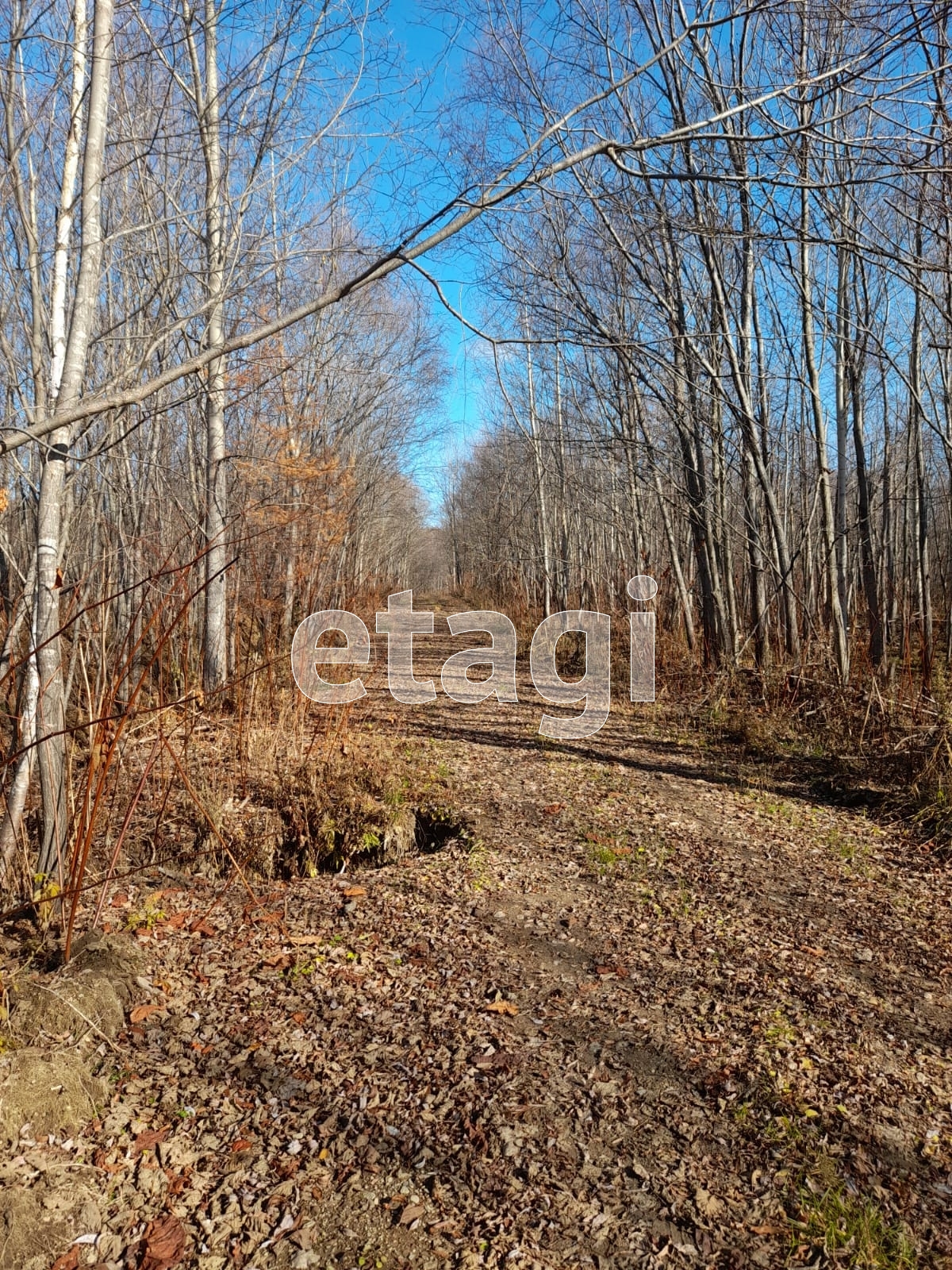 Продажа участка, Южно-Сахалинск, Сахалинская область,  