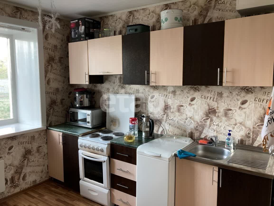 Продажа 1-комнатной квартиры, Улан-Удэ, Республика Бурятия,  Улан-Удэ