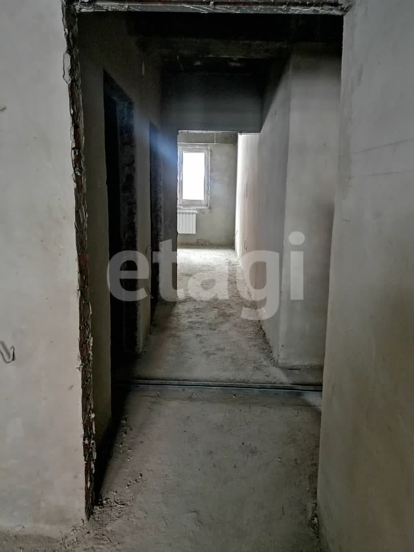 Продажа 2-комнатной квартиры, Улан-Удэ, Республика Бурятия,  Улан-Удэ