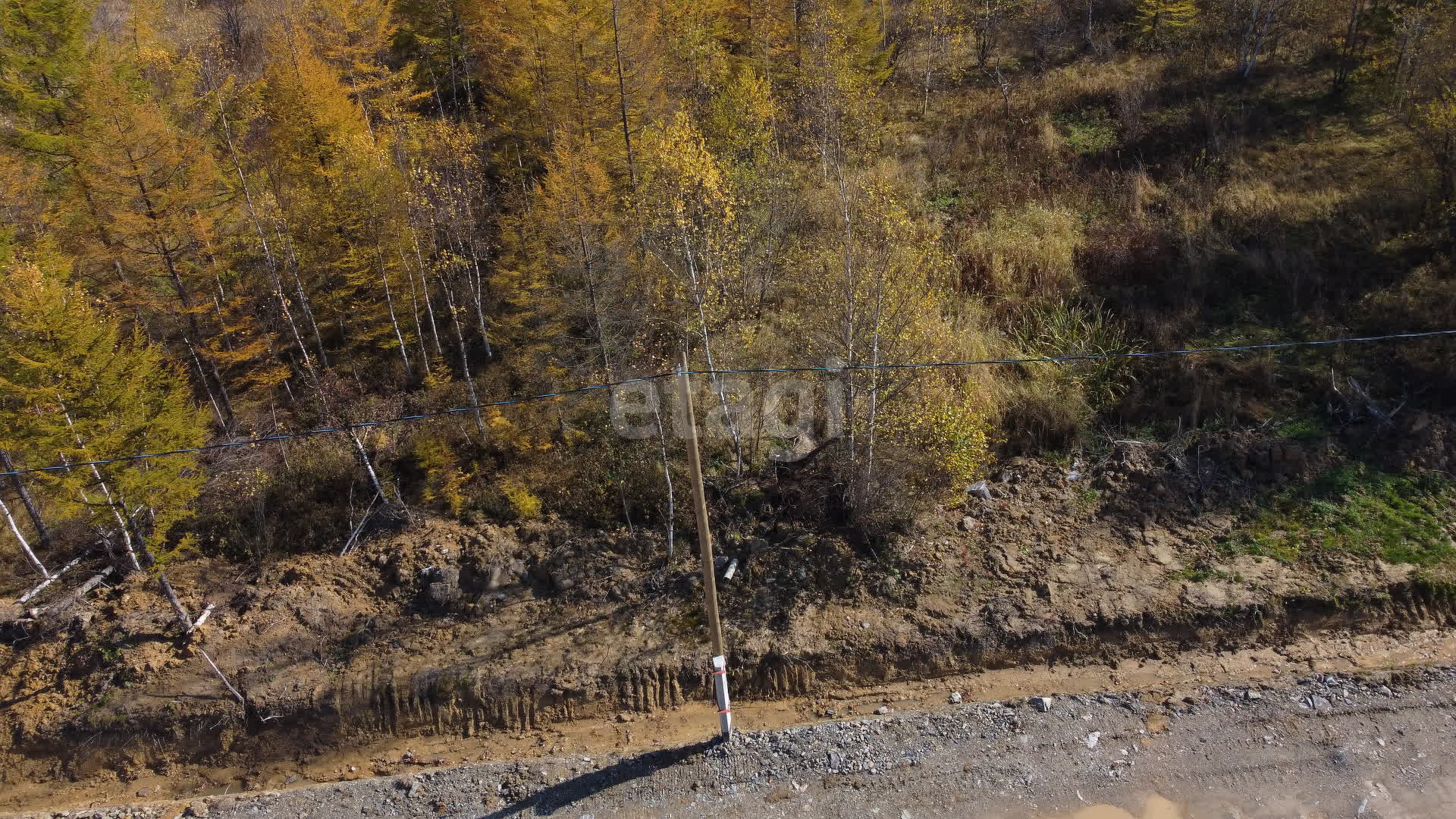 Продажа участка, Южно-Сахалинск, Сахалинская область,  Южно-Сахалинск