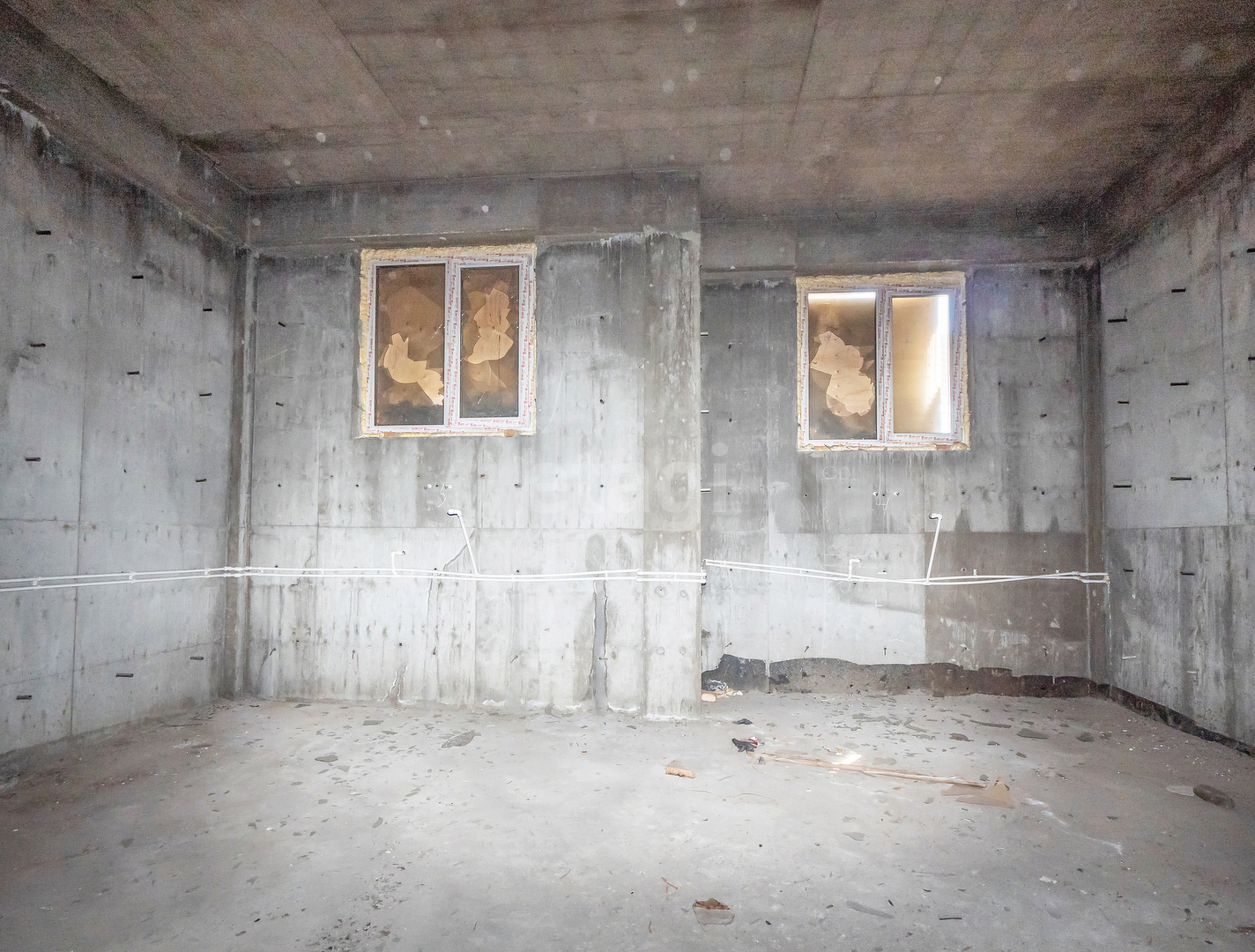 Продажа коммерческой недвижимости, 108м <sup>2</sup>, Улан-Удэ, Бурятия,  Улан-Удэ