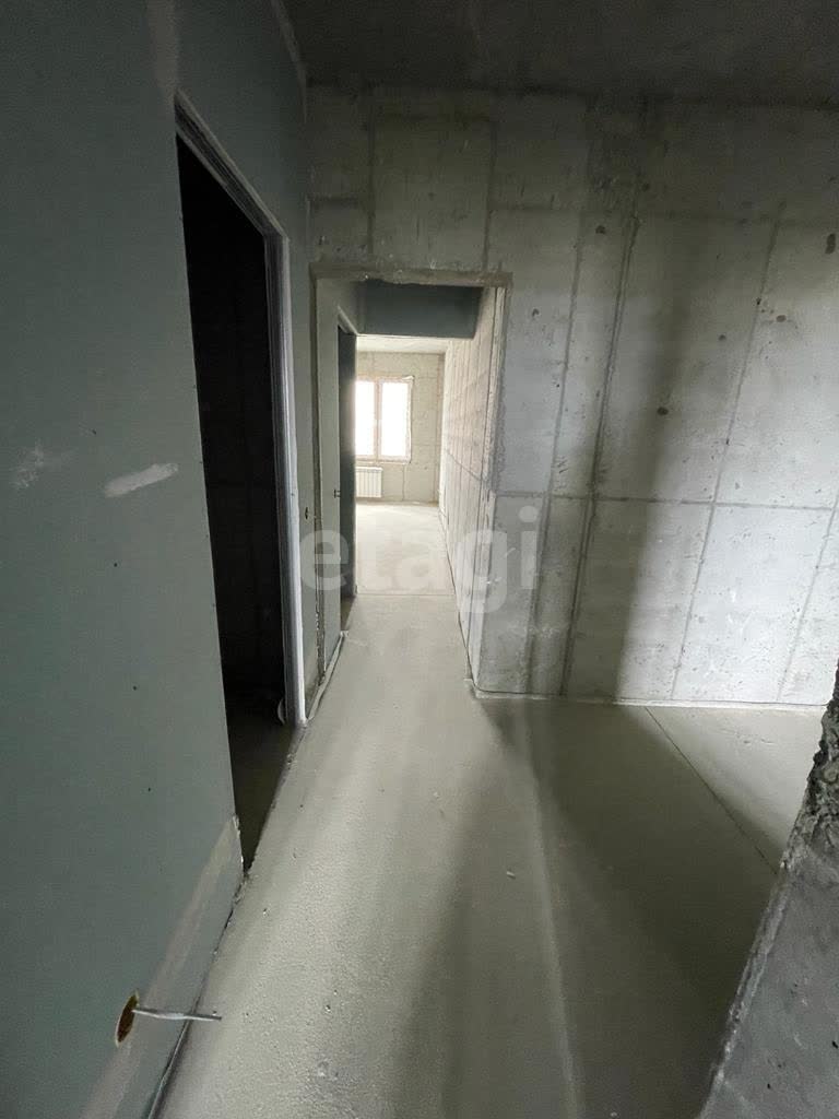 Продажа 3-комнатной квартиры, Южно-Сахалинск, Сахалинская область,  Южно-Сахалинск