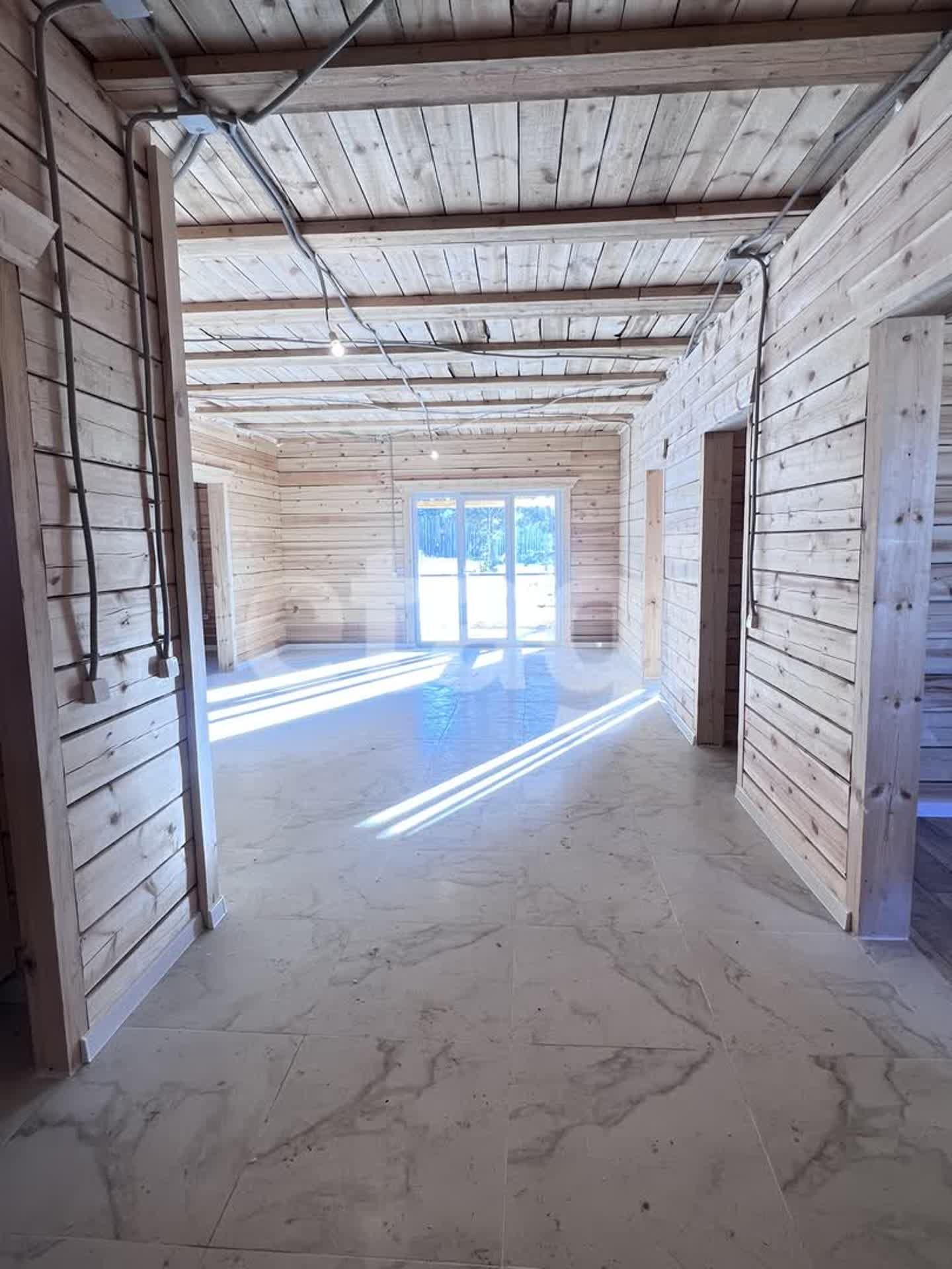 Продажа дома, 190м <sup>2</sup>, 7 сот., Улан-Удэ, Республика Бурятия