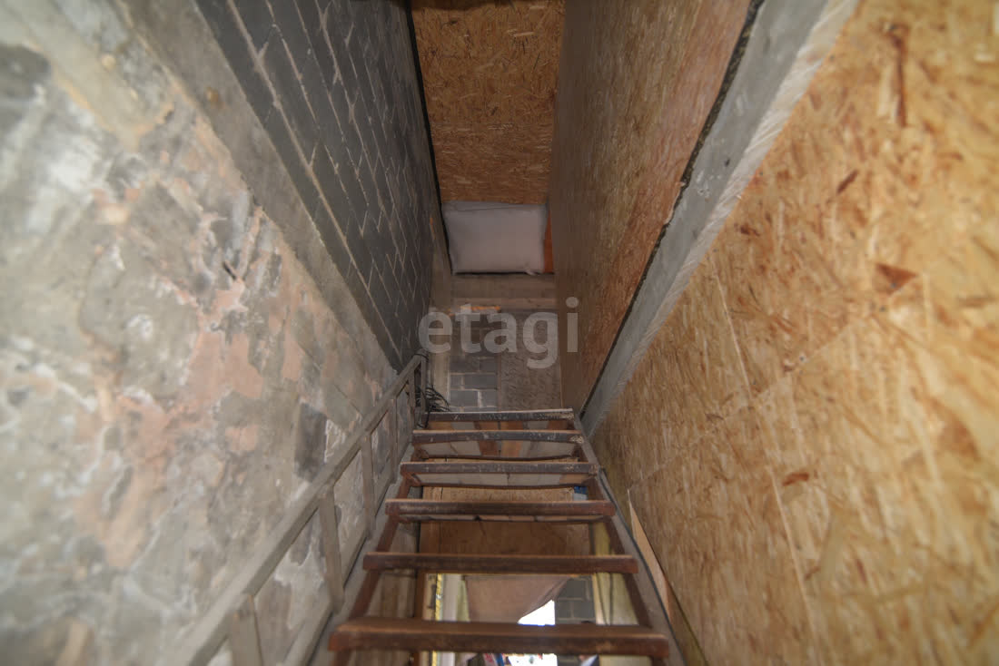 Продажа дома, 343м <sup>2</sup>, 17 сот., Южно-Сахалинск, Сахалинская область,  