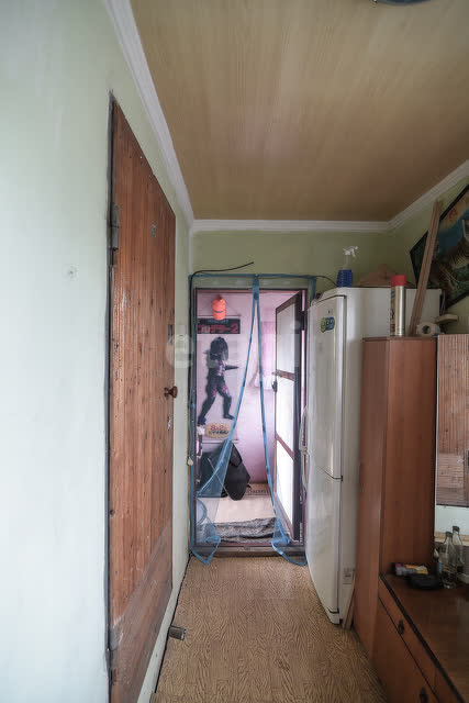 Продажа дачи, 30м <sup>2</sup>, 5 сот., Южно-Сахалинск, Сахалинская область,  