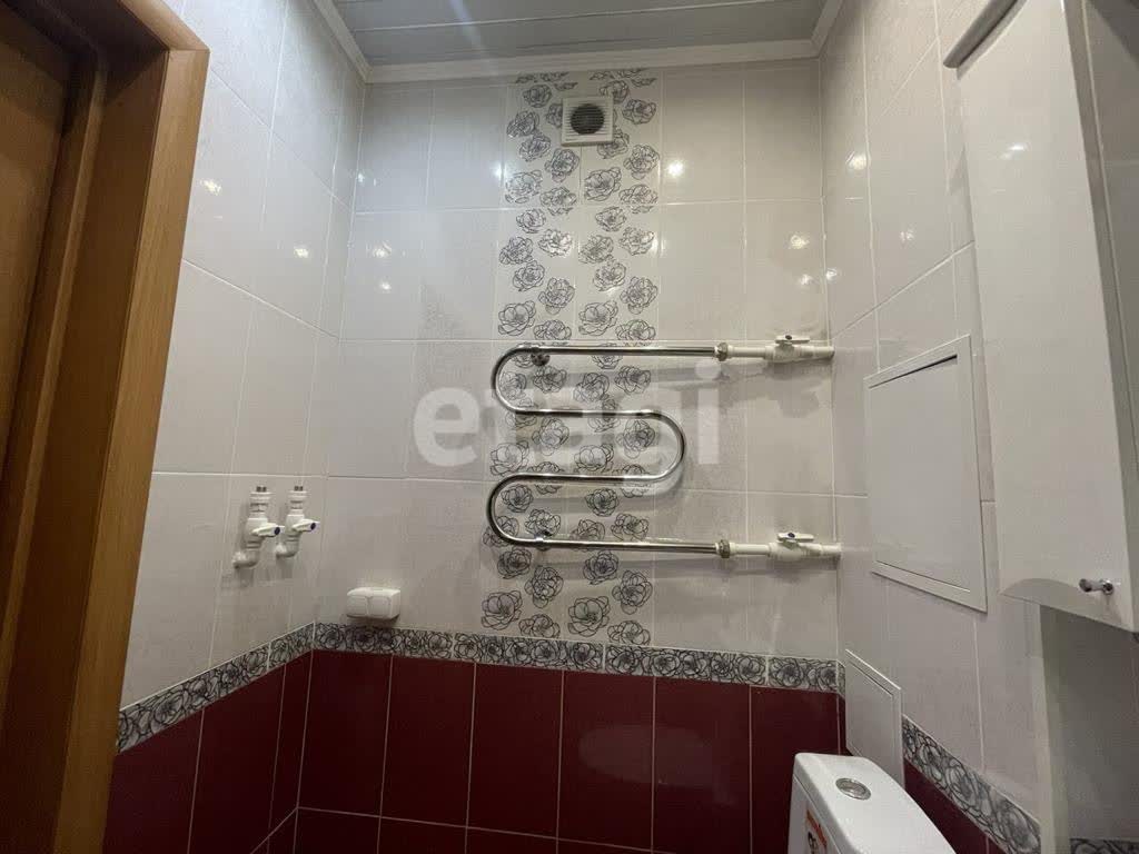 Продажа 1-комнатной квартиры, Улан-Удэ, Республика Бурятия,  Улан-Удэ