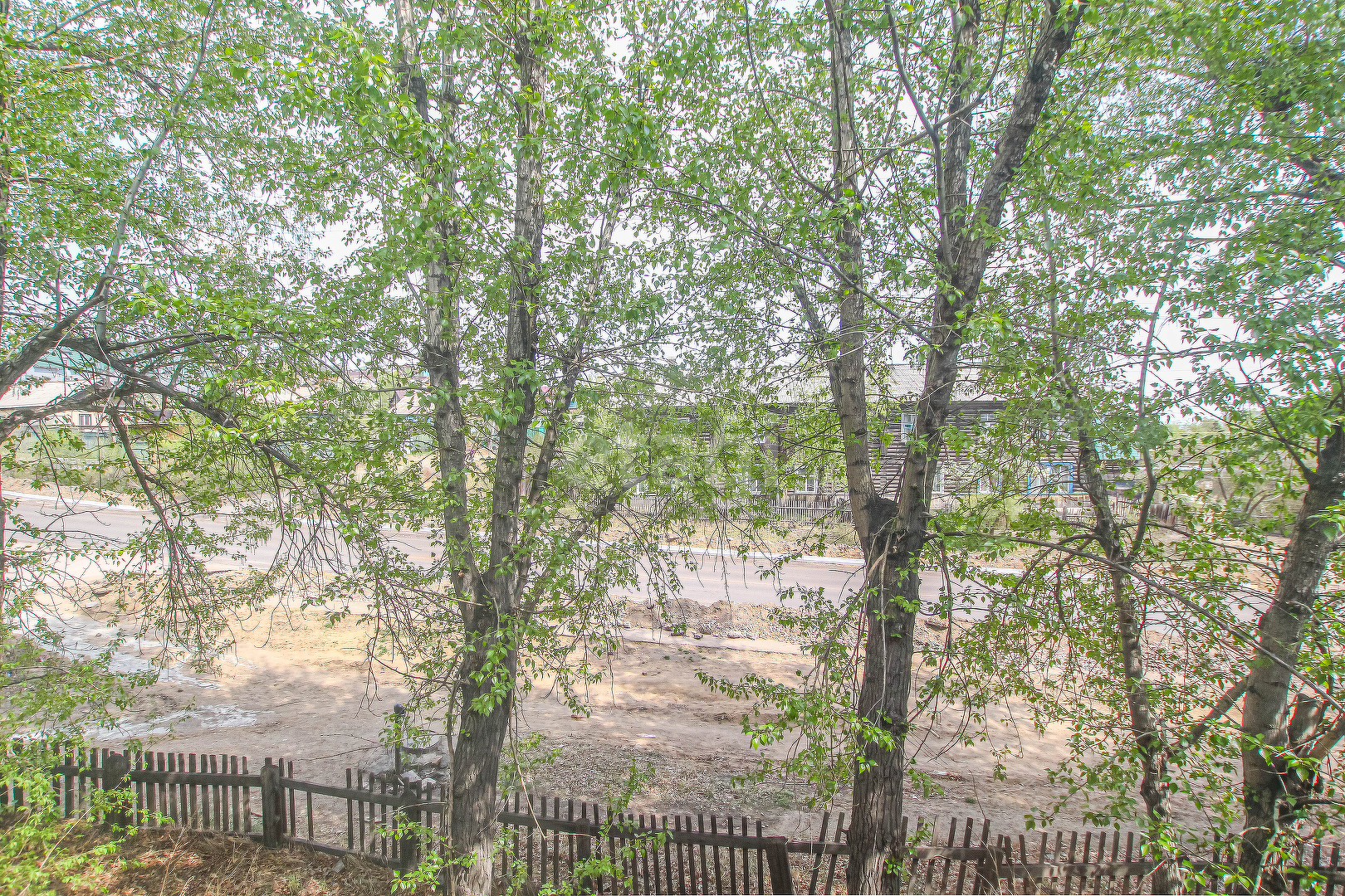 Продажа 2-комнатной квартиры, Улан-Удэ, Республика Бурятия,  Улан-Удэ