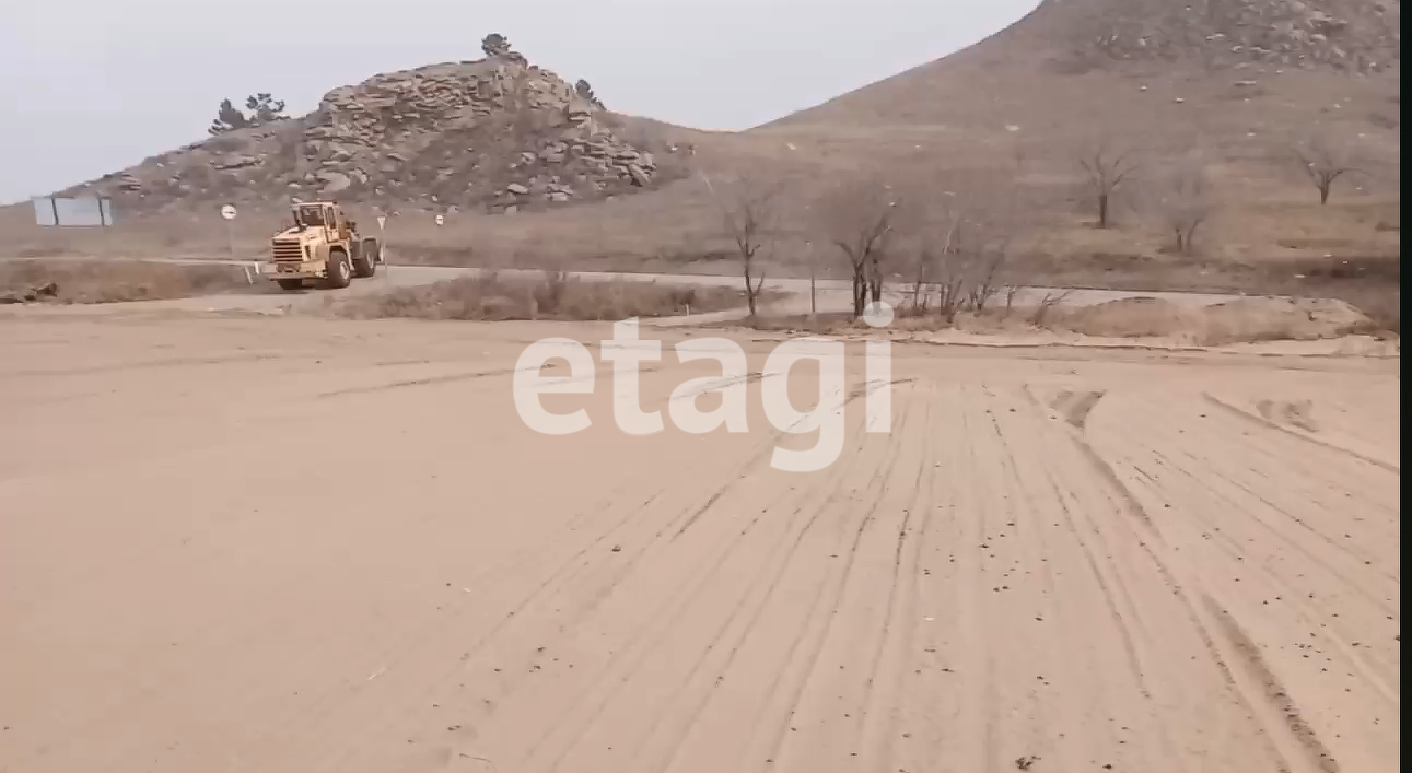 Продажа коммерческой недвижимости, 36м <sup>2</sup>, Улан-Удэ, Бурятия,  Улан-Удэ