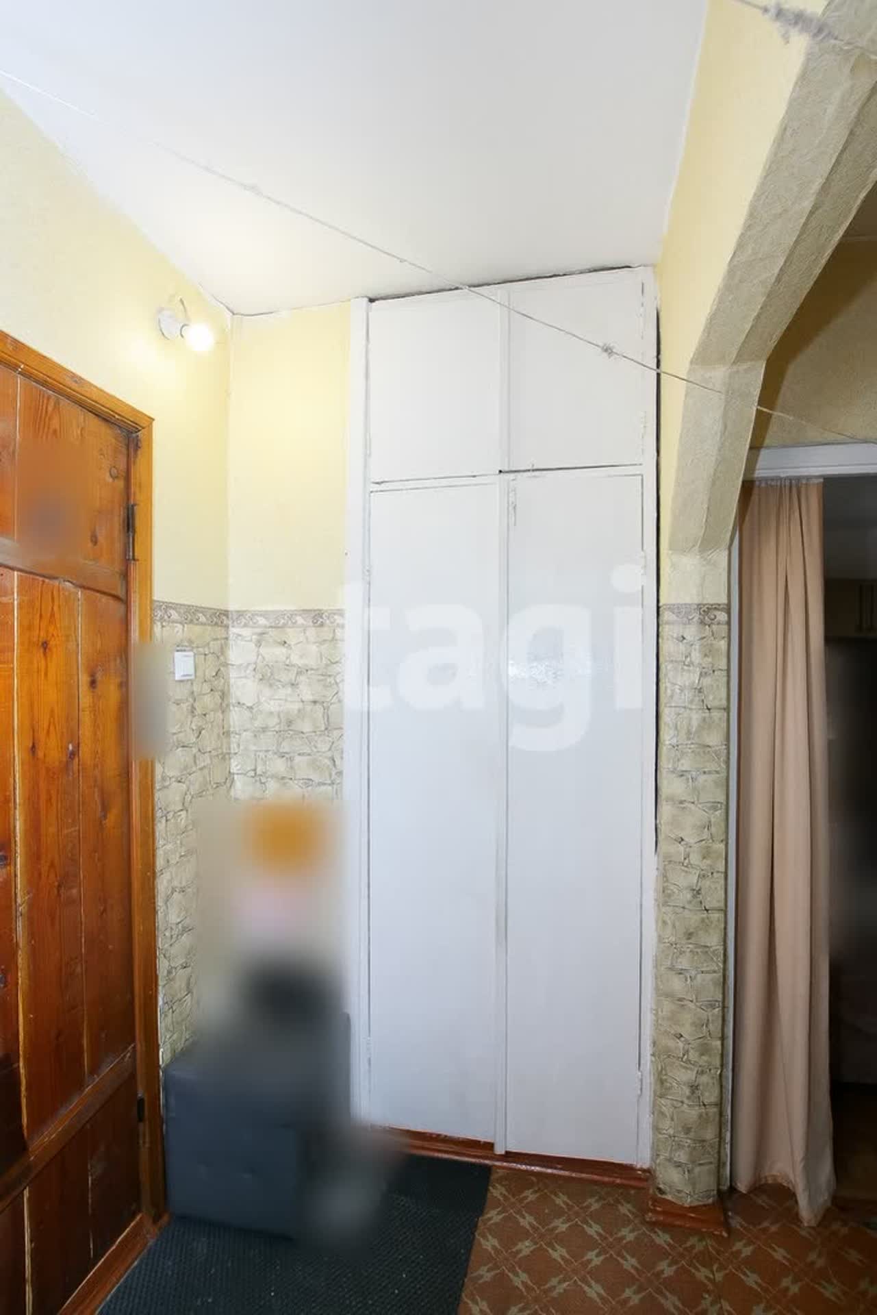 Продажа 2-комнатной квартиры, Улан-Удэ, Республика Бурятия,  Улан-Удэ