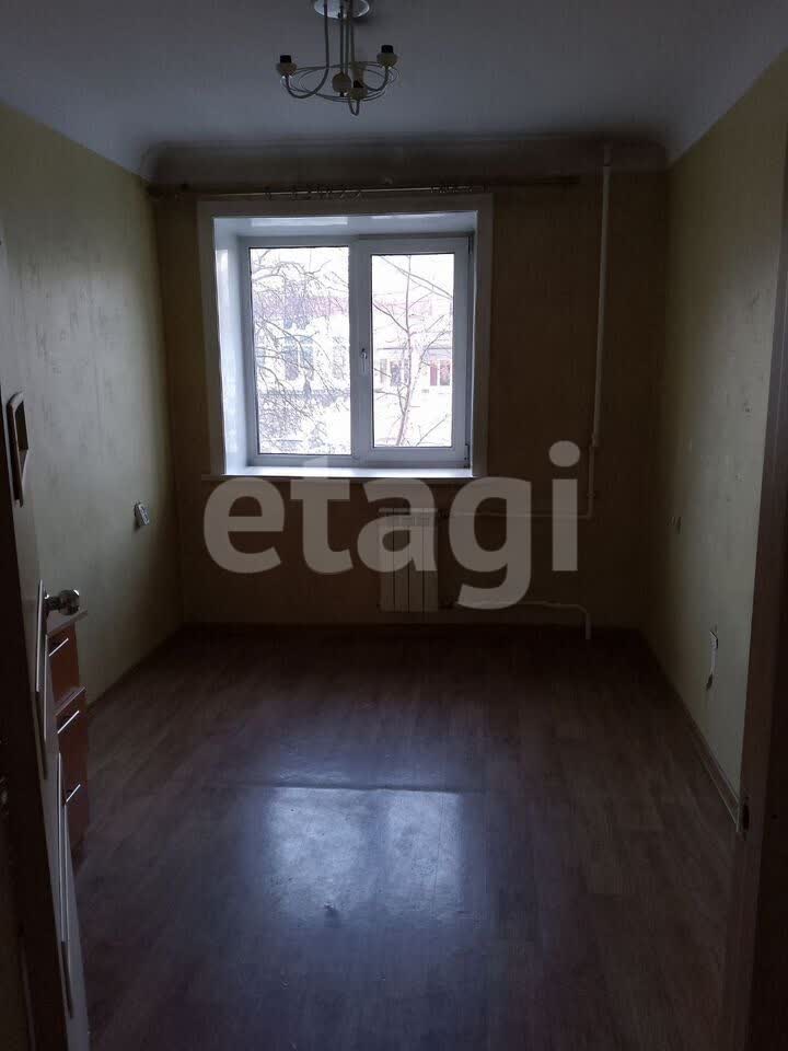 Продажа 3-комнатной квартиры, Улан-Удэ, Республика Бурятия,  Улан-Удэ