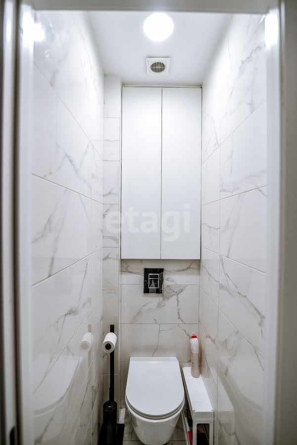 Продажа 3-комнатной квартиры, Южно-Сахалинск, Сахалинская область,  Южно-Сахалинск