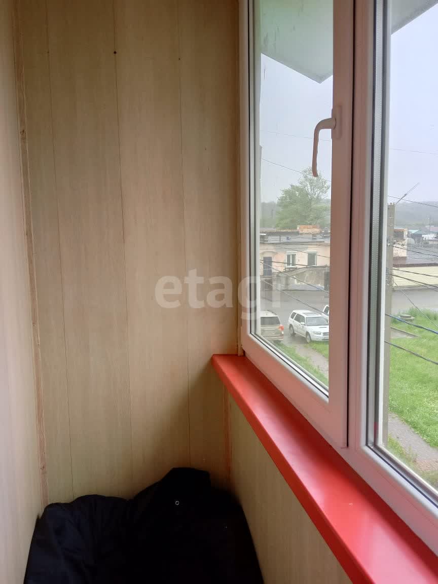 Продажа 1-комнатной квартиры, Южно-Сахалинск, Сахалинская область,  Южно-Сахалинск