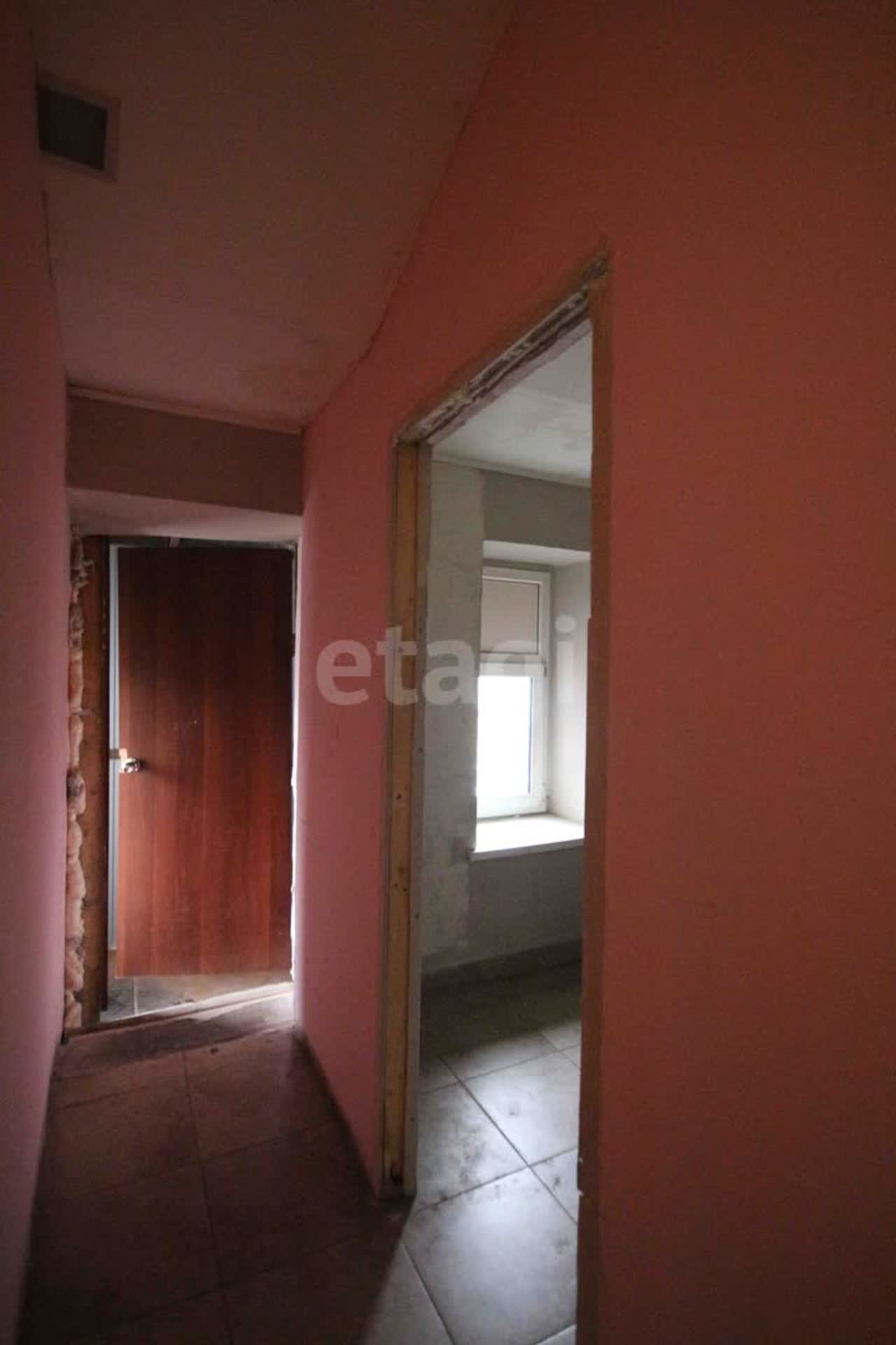 Продажа коммерческой недвижимости, 113м <sup>2</sup>, Новый Уренгой, Ямало-Ненецкий АО,  Новый Уренгой