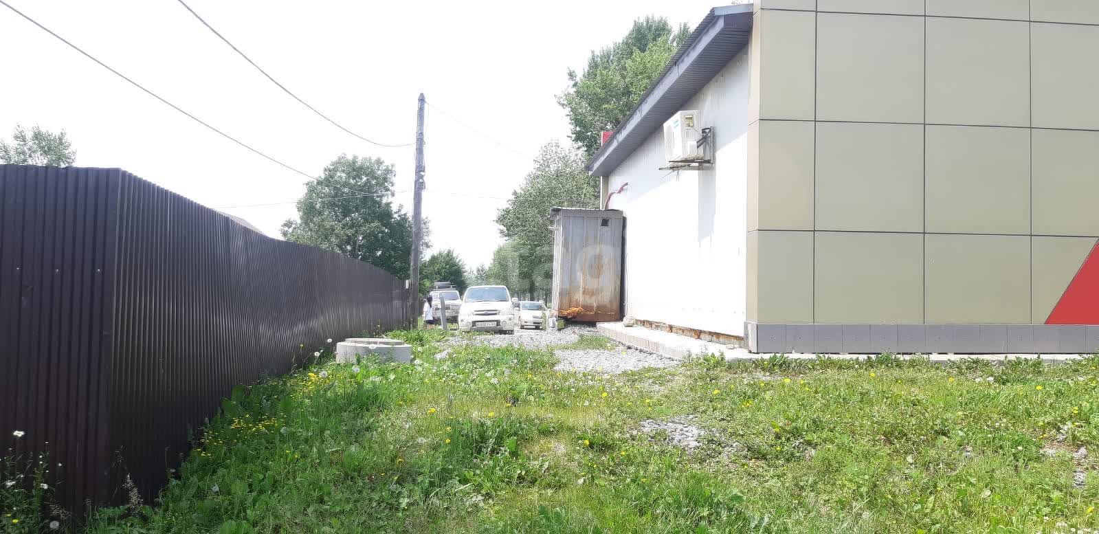 Продажа коммерческой недвижимости, 300м <sup>2</sup>, Южно-Сахалинск, Сахалинская область,  Южно-Сахалинск