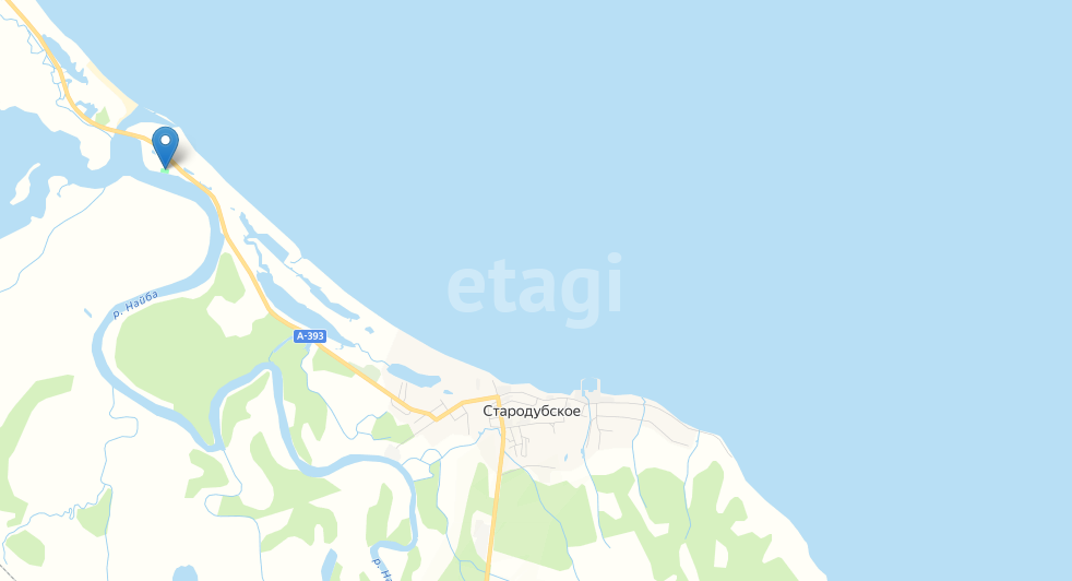 Продажа участка, Южно-Сахалинск, Сахалинская область,  Южно-Сахалинск