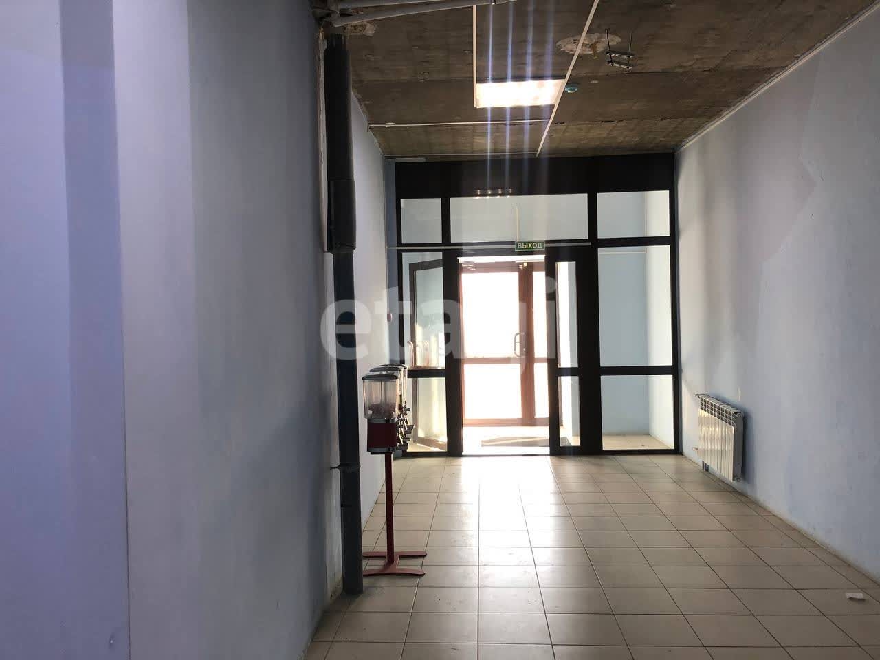 Продажа коммерческой недвижимости, 226м <sup>2</sup>, Улан-Удэ, Бурятия,  Улан-Удэ