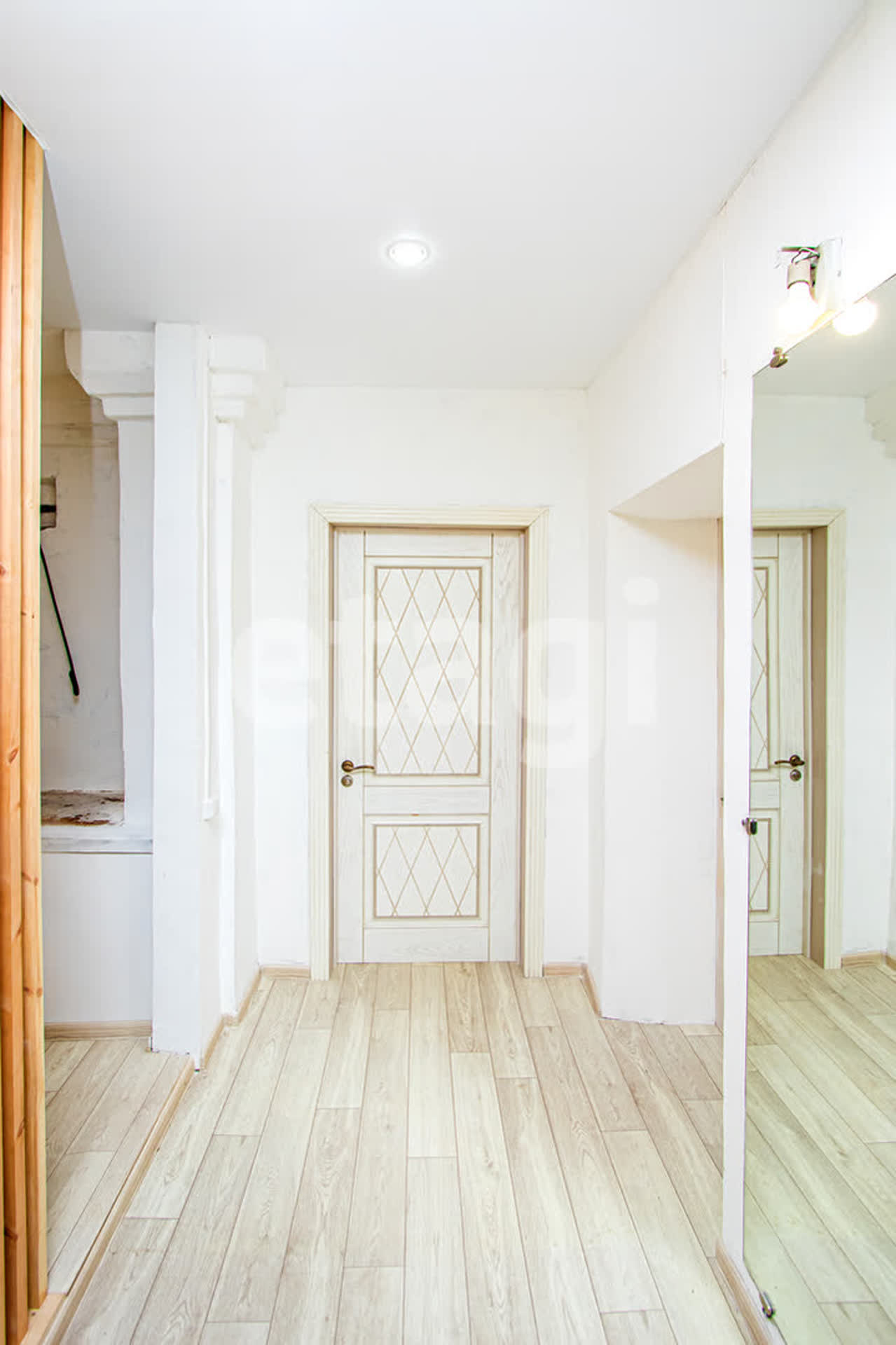 Продажа 2-комнатной квартиры, Улан-Удэ, Республика Бурятия,  Улан-Удэ