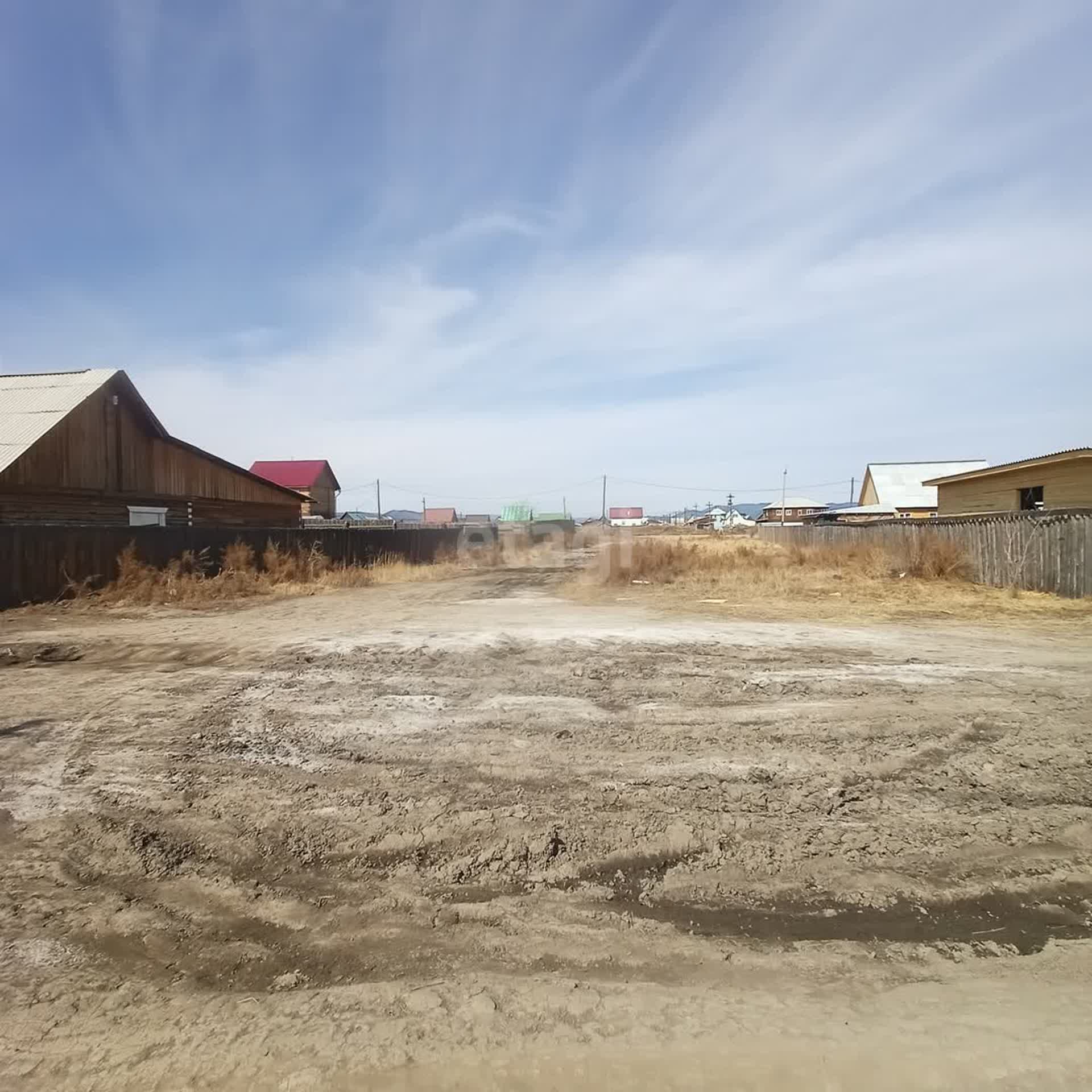 Продажа участка, Улан-Удэ, Республика Бурятия,  Иволгинский