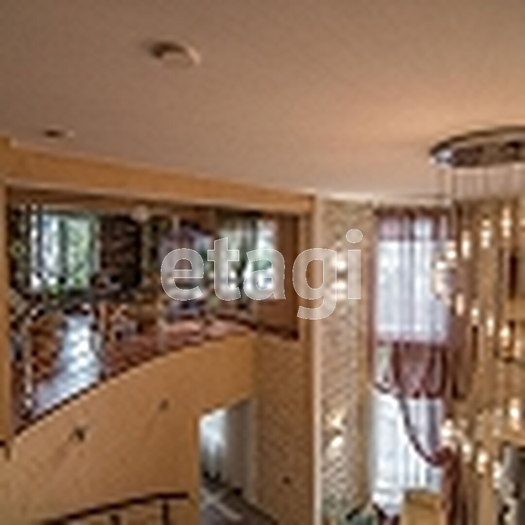 Продажа дома, 580м <sup>2</sup>, 1600 сот., Южно-Сахалинск, Сахалинская область,  