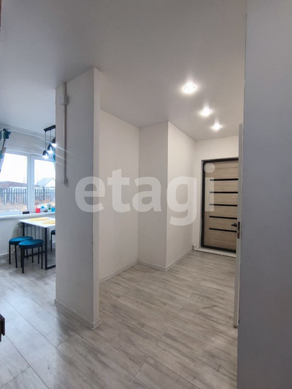 Продажа дома, 72м <sup>2</sup>, 8 сот., Улан-Удэ, Республика Бурятия,  Иволгинский